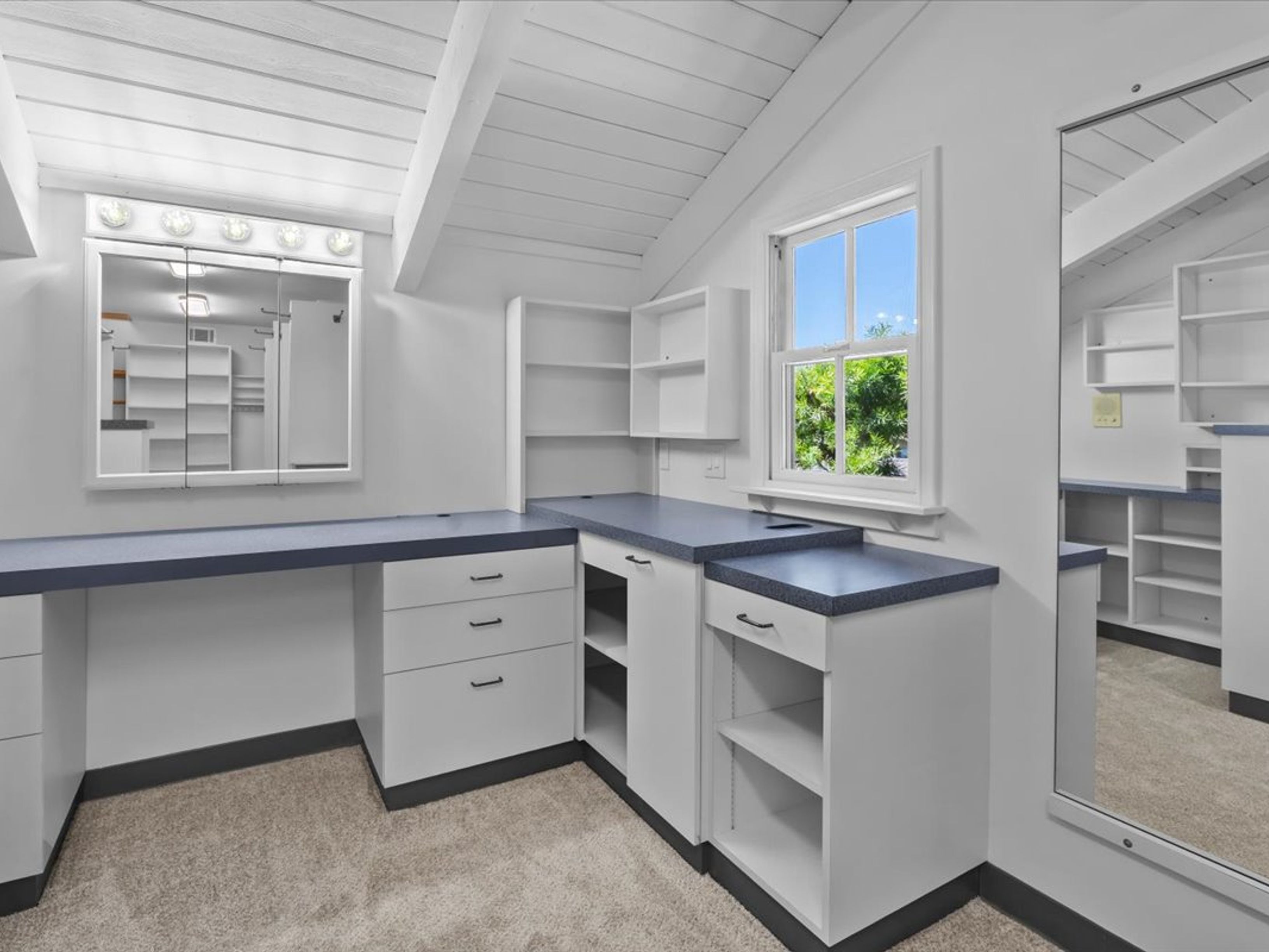  1828 Andreo Avenue, Torrance, CA 90501 - 物件實景