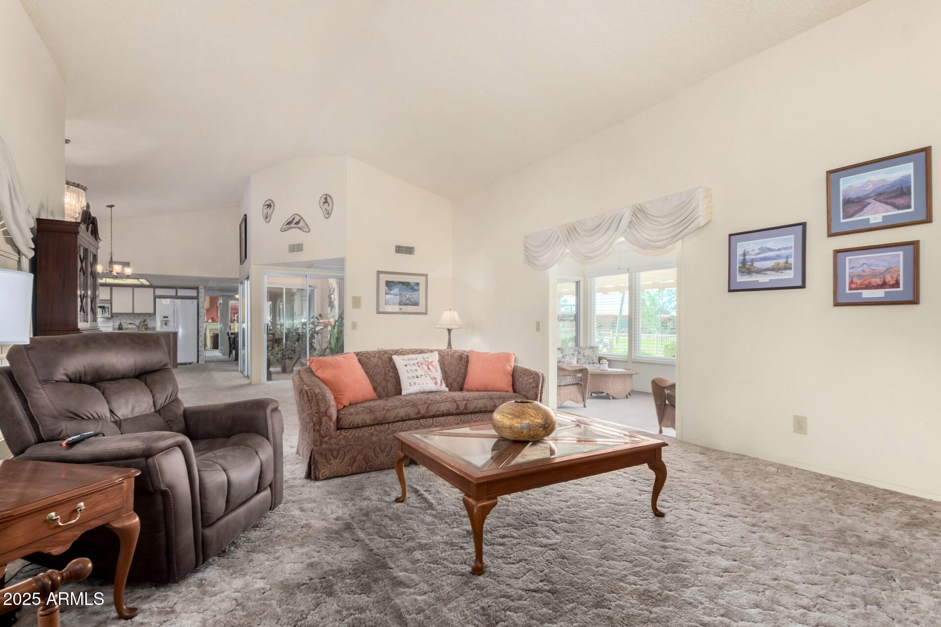 Sun Lakes, Arizona, 85248, United States, 2 Bedrooms Bedrooms, ,2 BathroomsBathrooms,Residential,For Sale,1970813