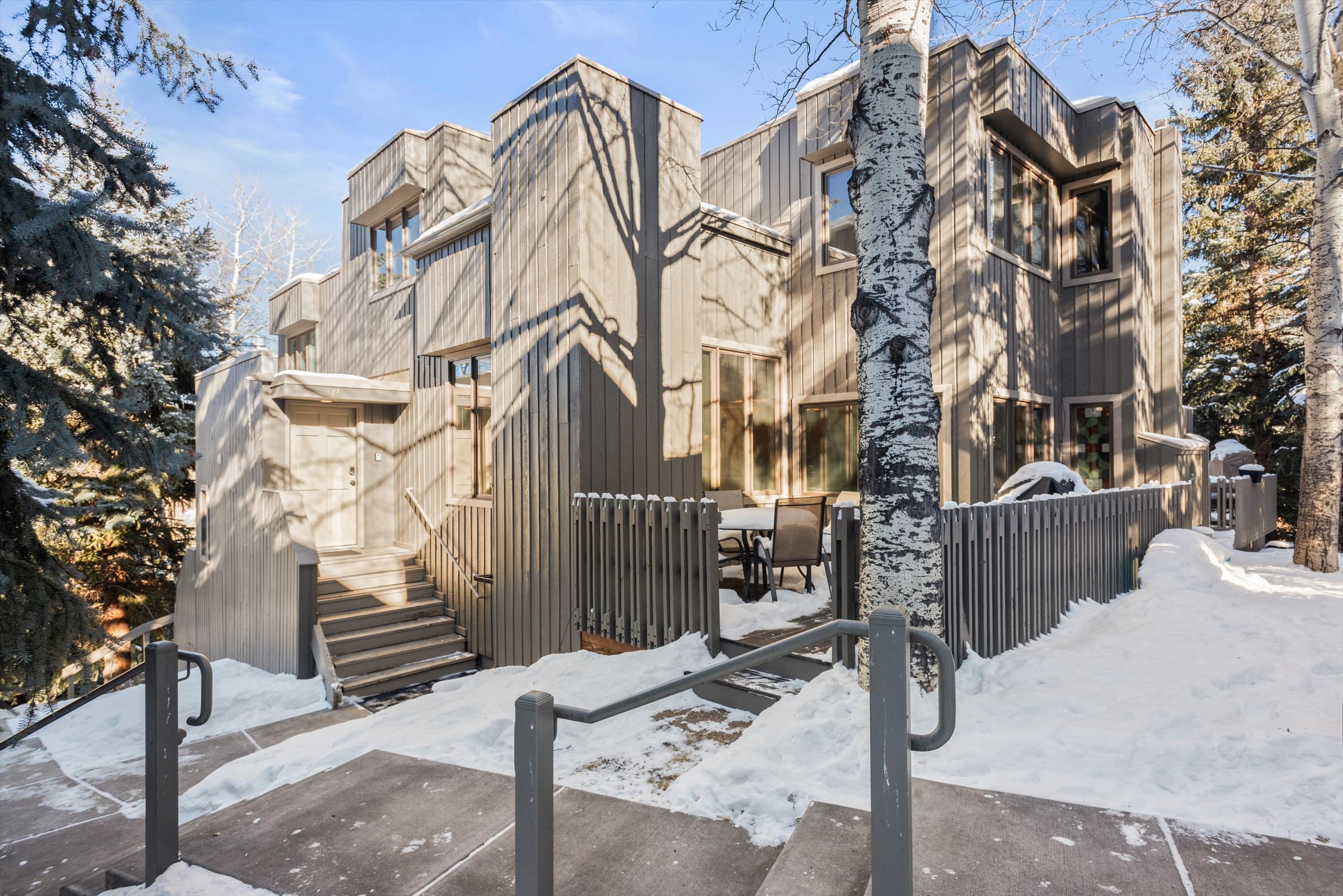  374 Meadow Ranch Road, Snowmass Village, CO, 81615 - 物件實景