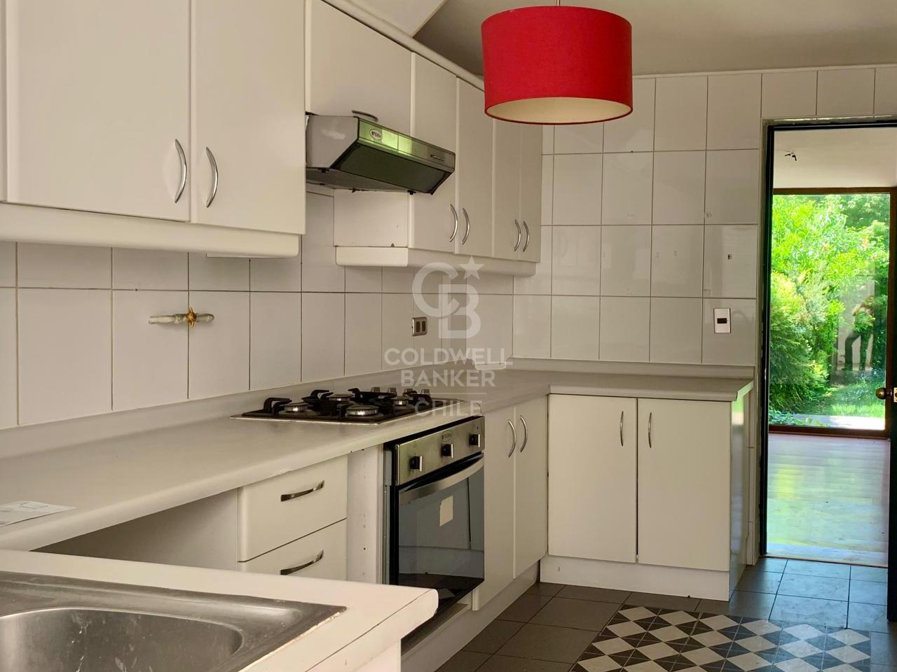 Lo Barnechea, Chile, 5 Bedrooms Bedrooms, ,4 BathroomsBathrooms,Residential,For Sale,1991012