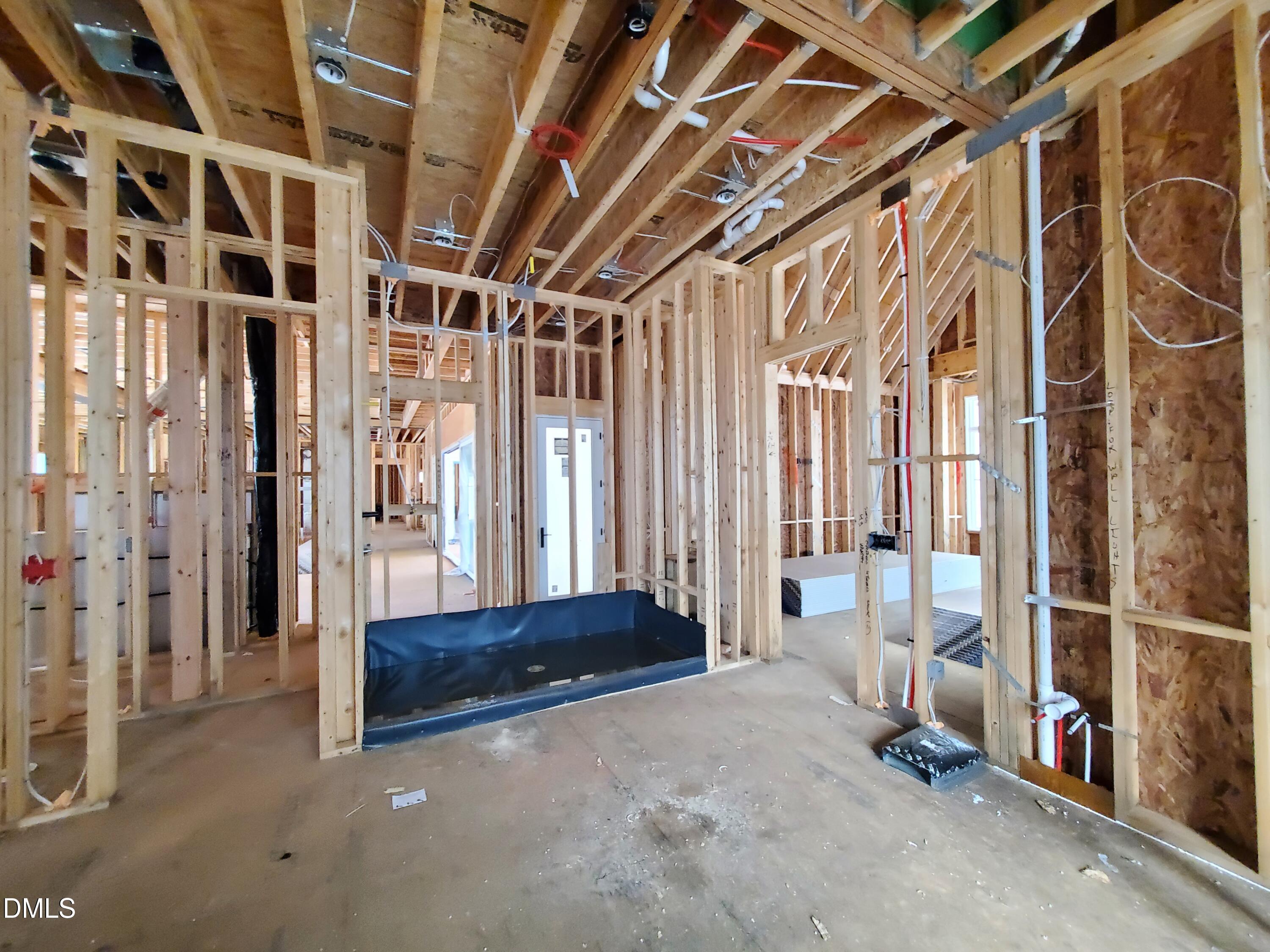 Raleigh, North Carolina, 27614, United States, 5 Bedrooms Bedrooms, ,7 BathroomsBathrooms,Residential,For Sale,1902786