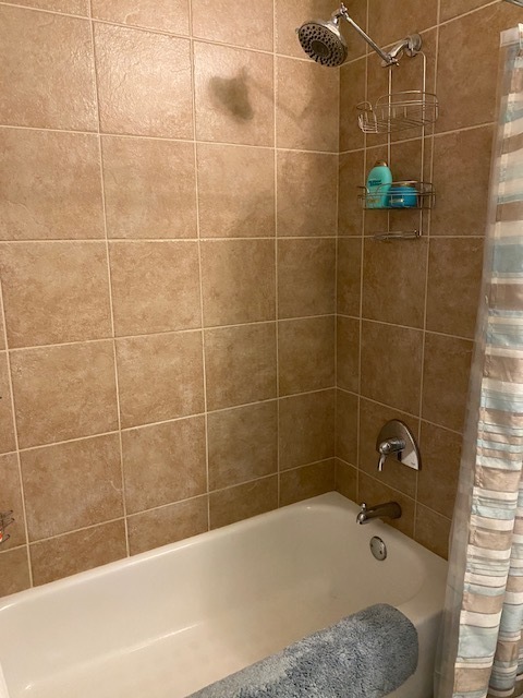Chicago, Illinois, 60605, United States, 2 Bedrooms Bedrooms, ,2 BathroomsBathrooms,Residential,For Sale,1751955
