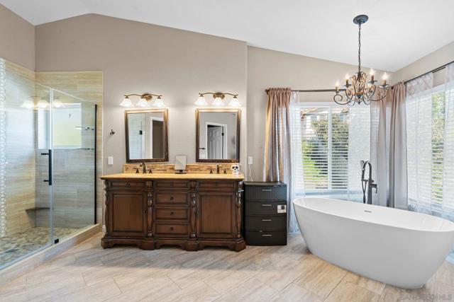 Temecula, California, 92592, United States, 5 Bedrooms Bedrooms, ,3 BathroomsBathrooms,Residential,For Sale,2023670