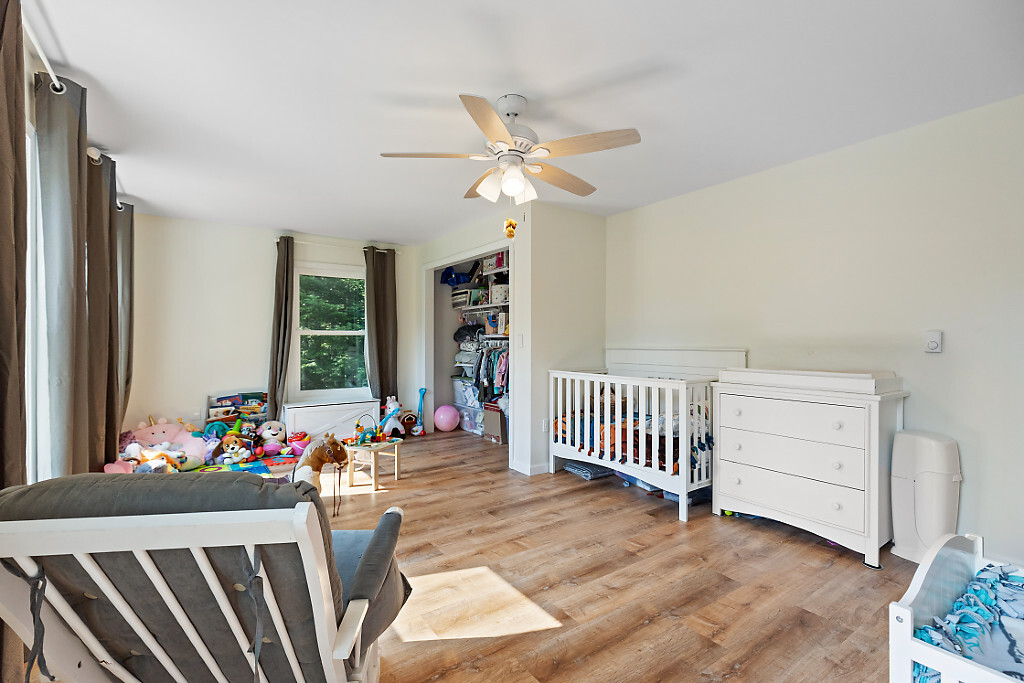Madison, Maine, 04950, United States, 3 Bedrooms Bedrooms, ,3 BathroomsBathrooms,Residential,For Sale,1898697