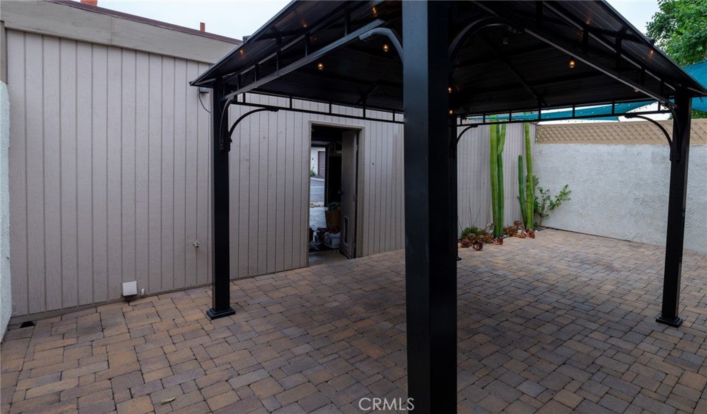 Montclair, California, 91763, United States, 3 Bedrooms Bedrooms, ,2 BathroomsBathrooms,Residential,For Sale,2049288