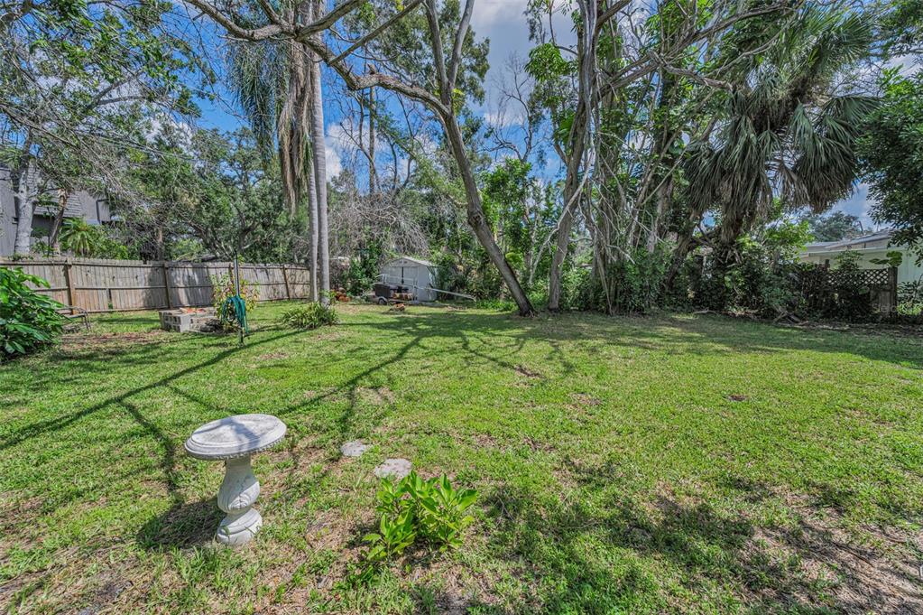 St Petersburg, Florida, 33707, United States, 2 Bedrooms Bedrooms, ,2 BathroomsBathrooms,Residential,For Sale,1926167