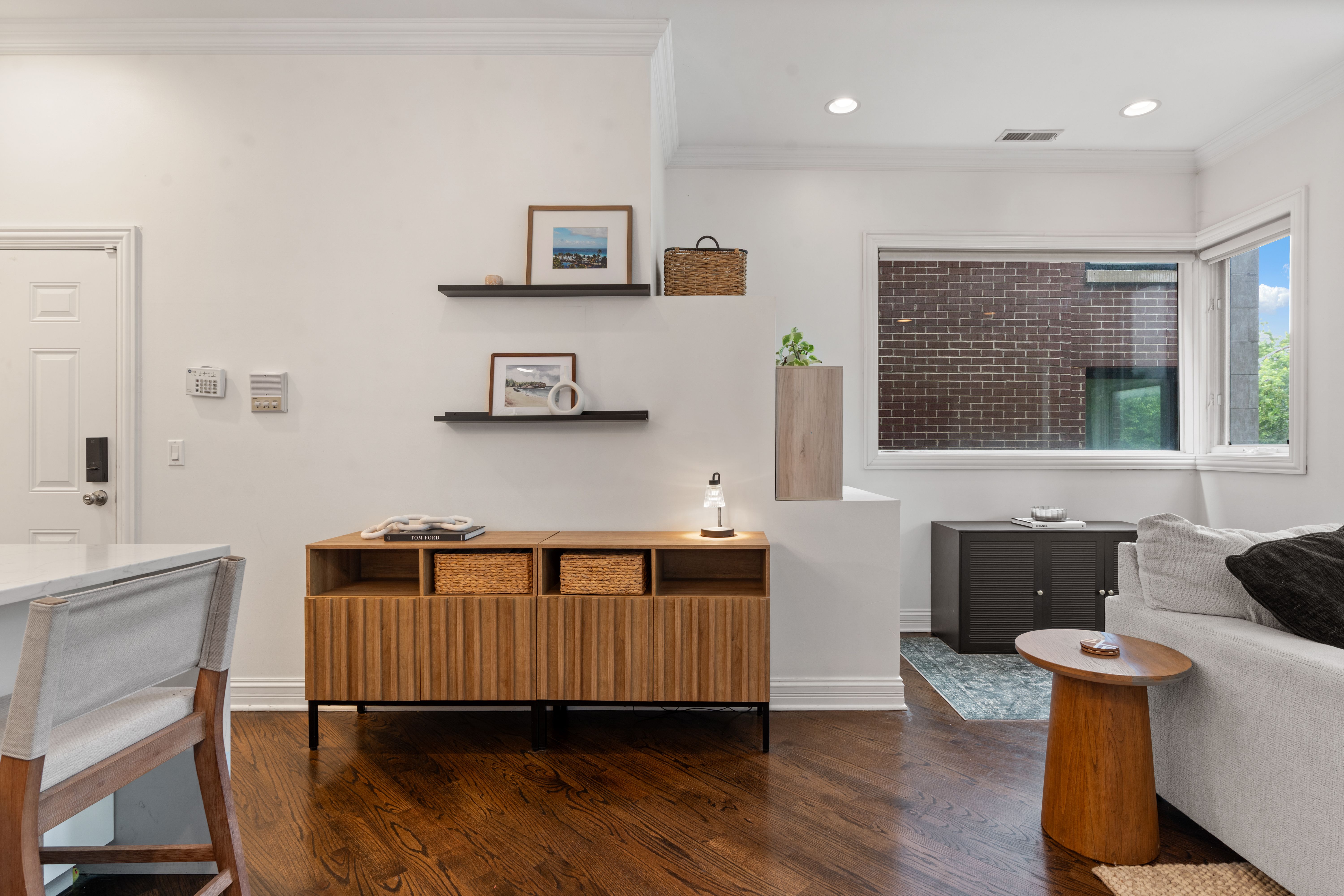  1131 W Addison Street, Chicago, IL, 60613 - 物件實景