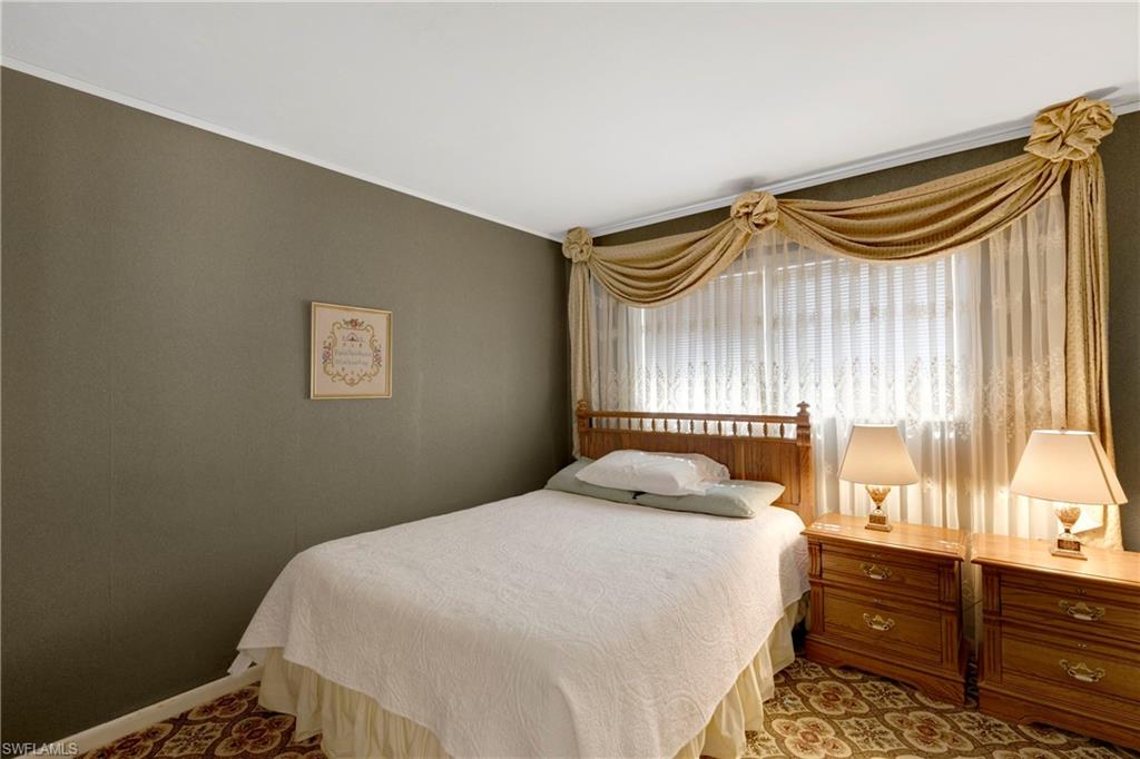 Naples, Florida, 34102, United States, 4 Bedrooms Bedrooms, ,4 BathroomsBathrooms,Residential,For Sale,1939219