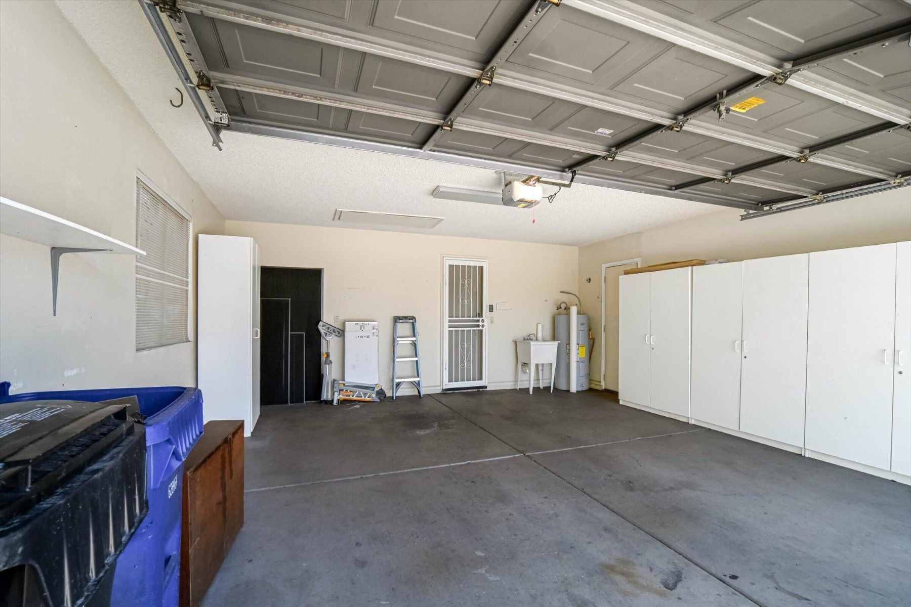  3510 E Hampton Avenue  Mesa, AZ - 物件實景