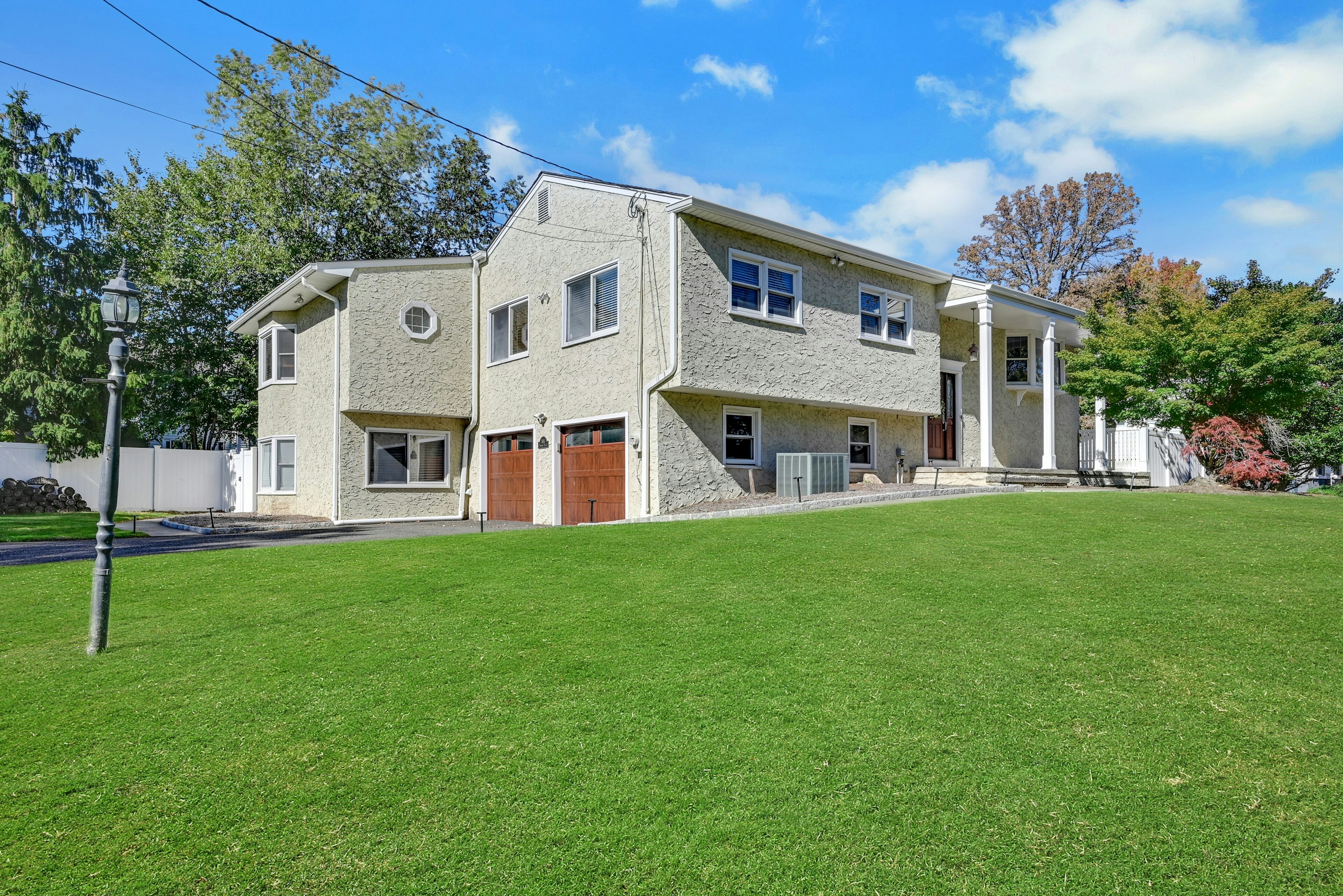  505 Fordham Place, Paramus, NJ 07652 - 物件實景