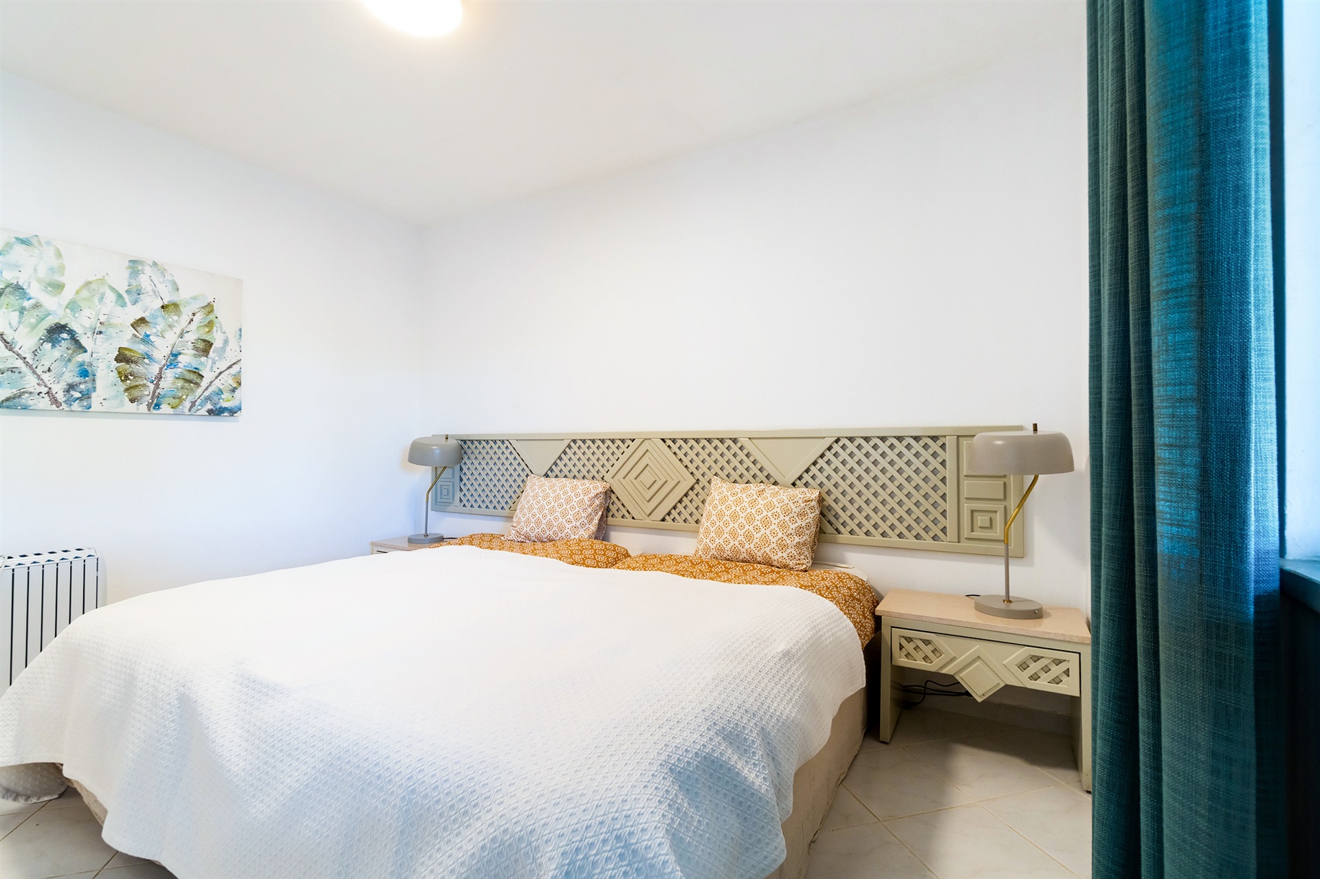  Flat, 2 bedrooms, for Sale - 物件實景