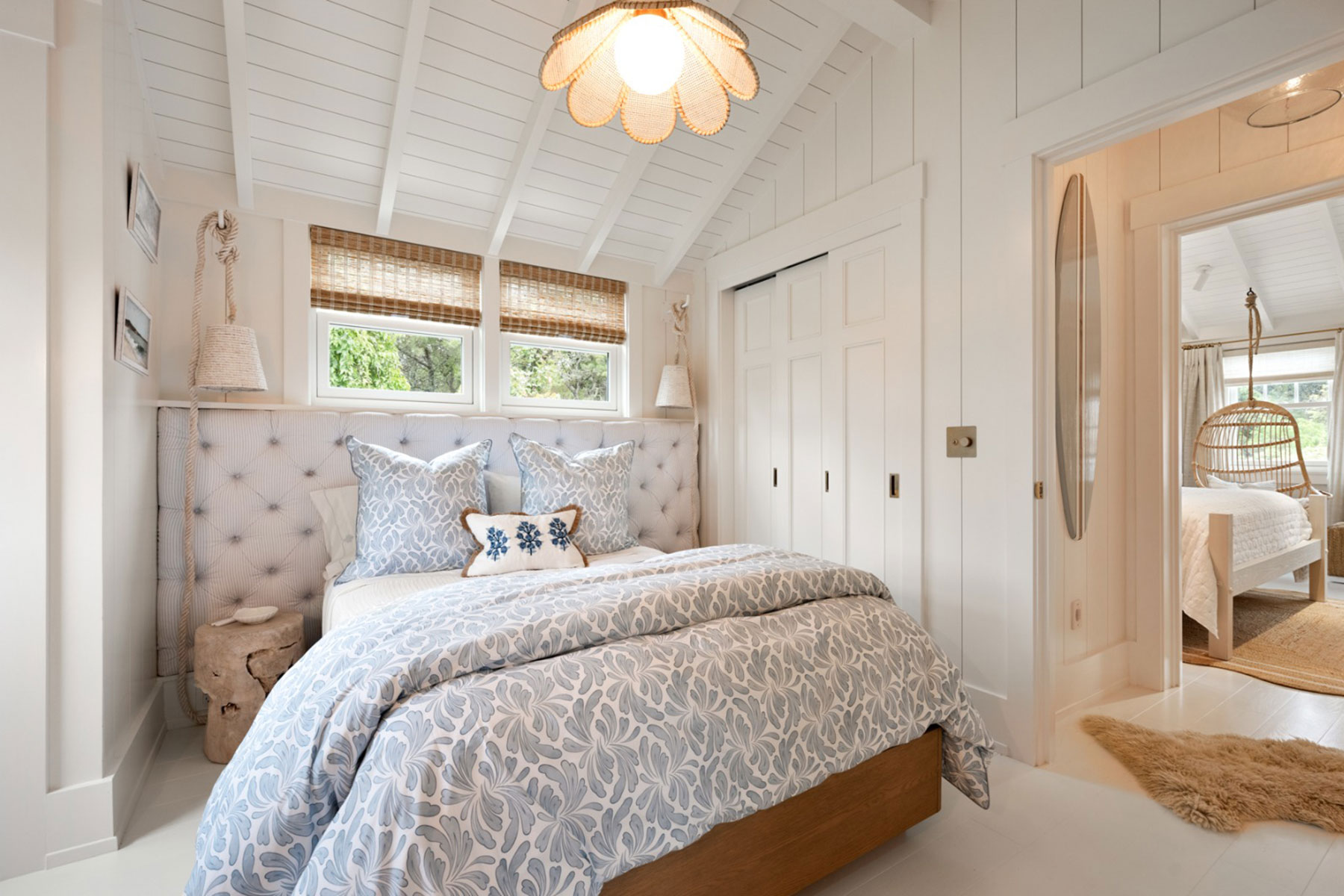  7 Brewster Road, Nantucket, MA, 02554 - 物件實景