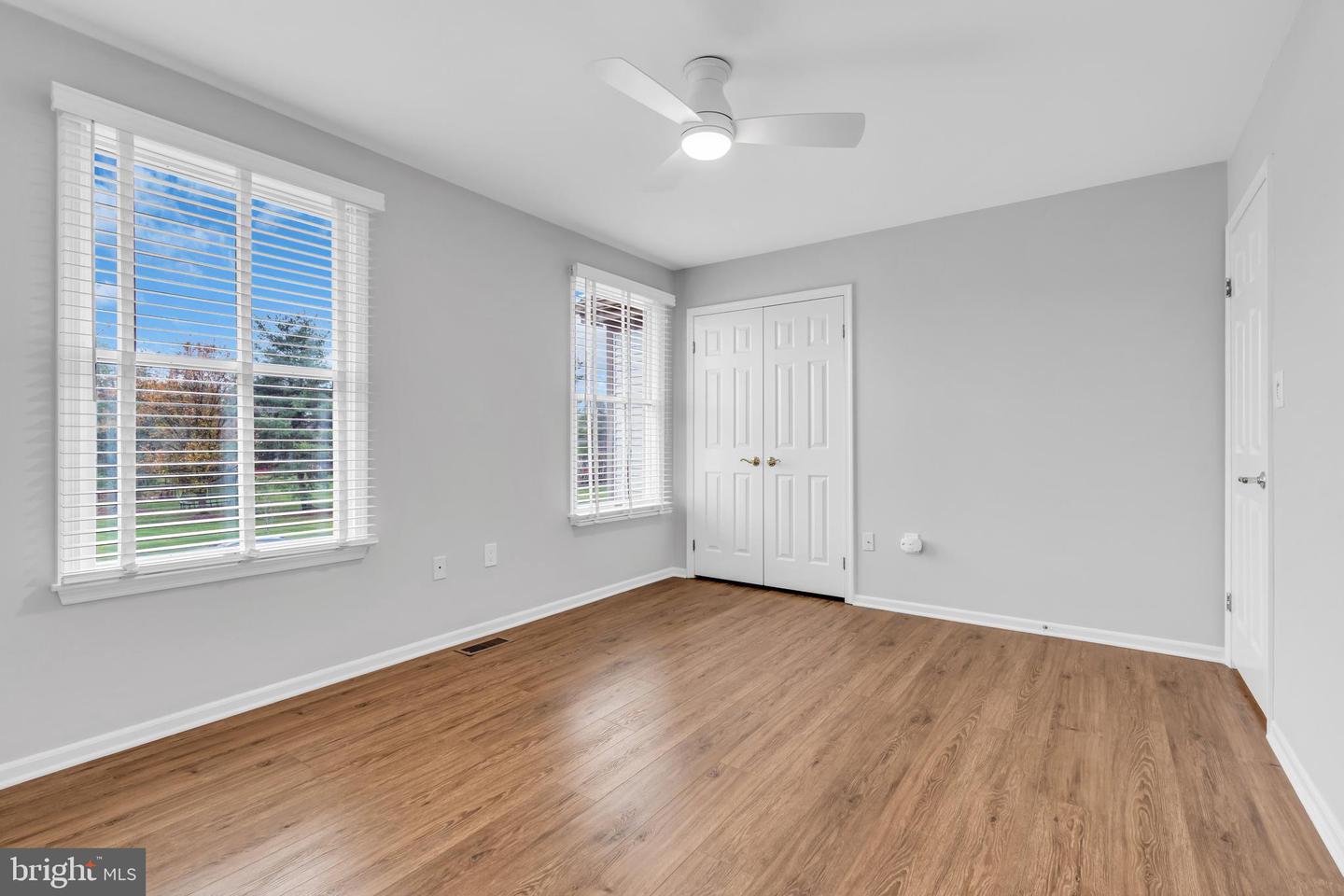 Princeton Junction, New Jersey, 08550, United States, 4 Bedrooms Bedrooms, ,4 BathroomsBathrooms,Residential,For Sale,2003201