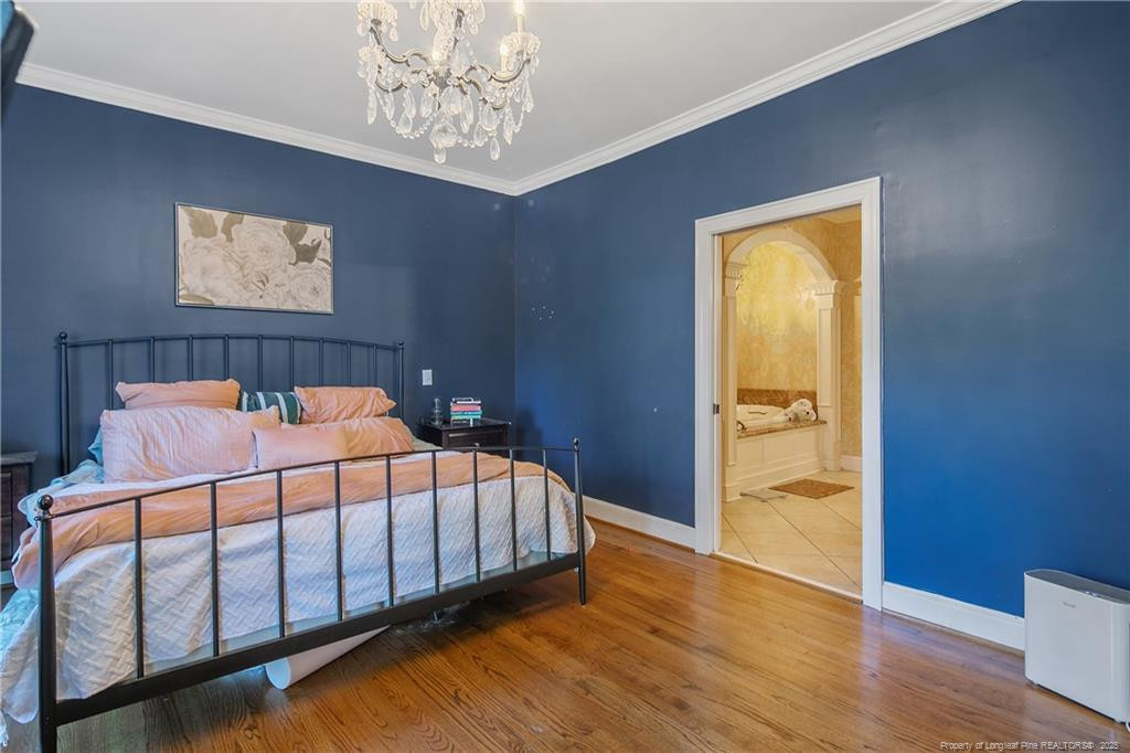 Fayetteville, North Carolina, 28303, United States, 4 Bedrooms Bedrooms, ,5 BathroomsBathrooms,Residential,For Sale,1992952