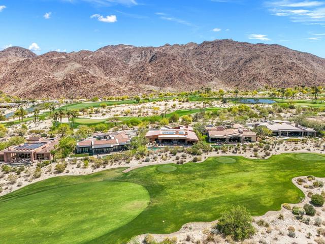 Indian Wells, California, 92210, United States, 5 Bedrooms Bedrooms, ,5 BathroomsBathrooms,Residential,For Sale,1984513