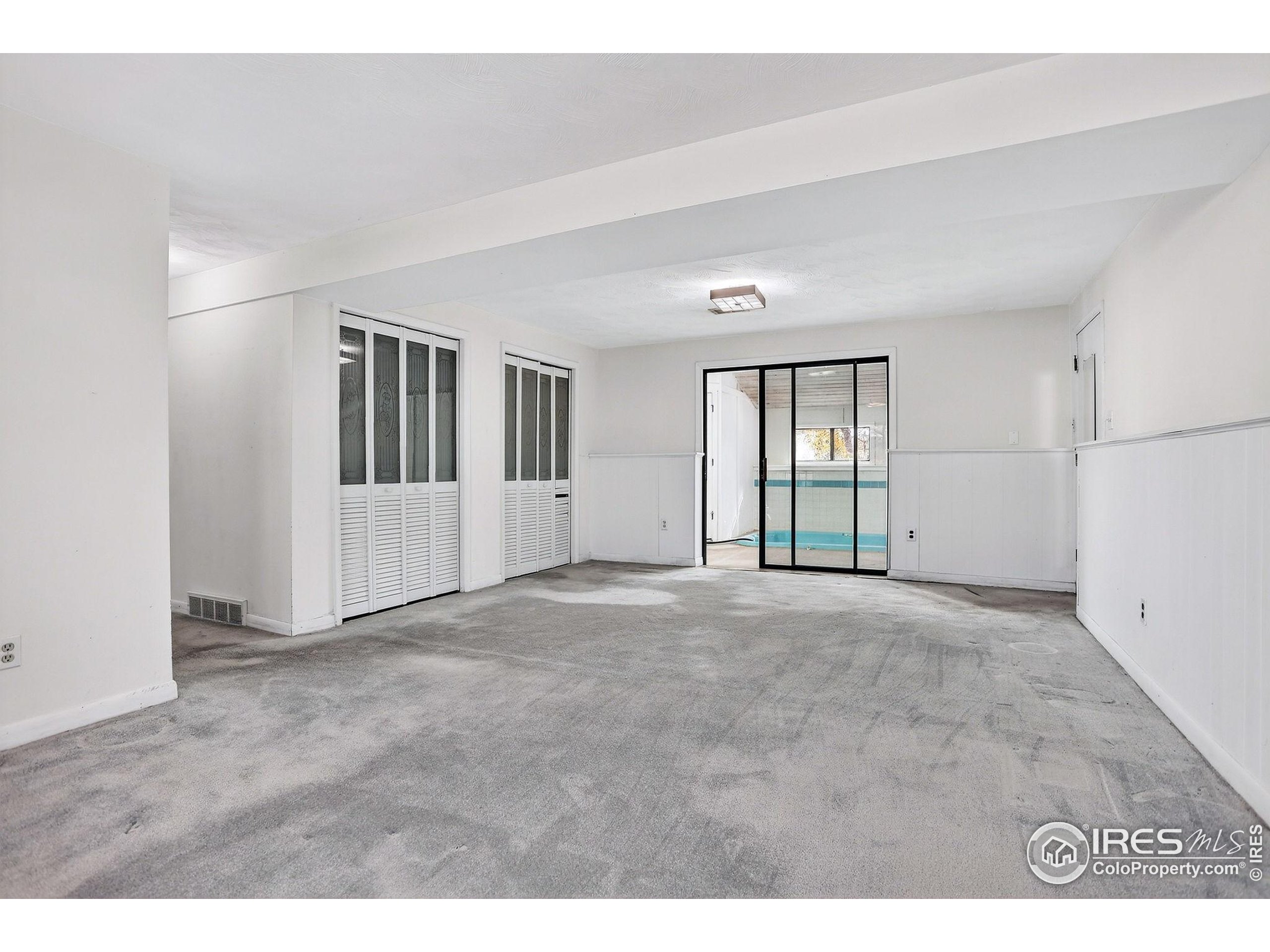 Boulder, Colorado, 80305, United States, 4 Bedrooms Bedrooms, ,1 BathroomBathrooms,Residential,For Sale,1989677