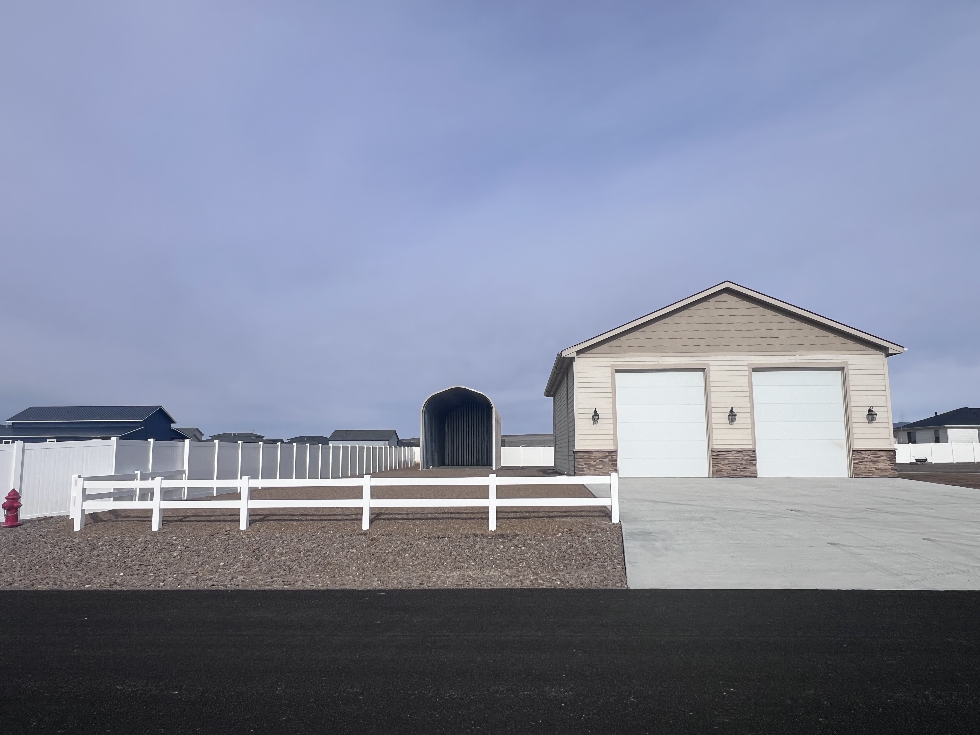 Mountain Home, Idaho, 83647, United States, 3 Bedrooms Bedrooms, ,2 BathroomsBathrooms,Residential,For Sale,2016051