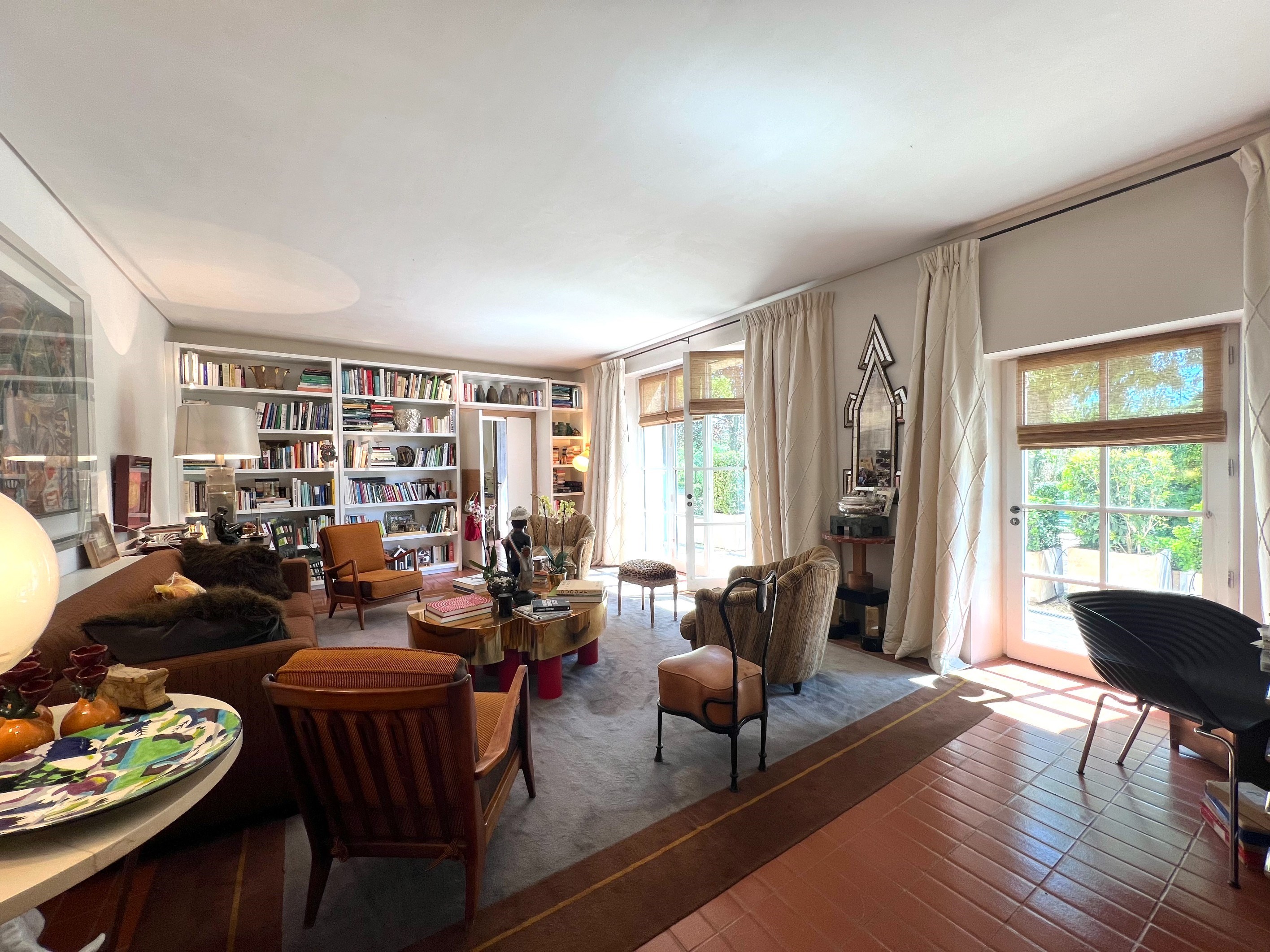  Prime Property in Provence - 物件實景