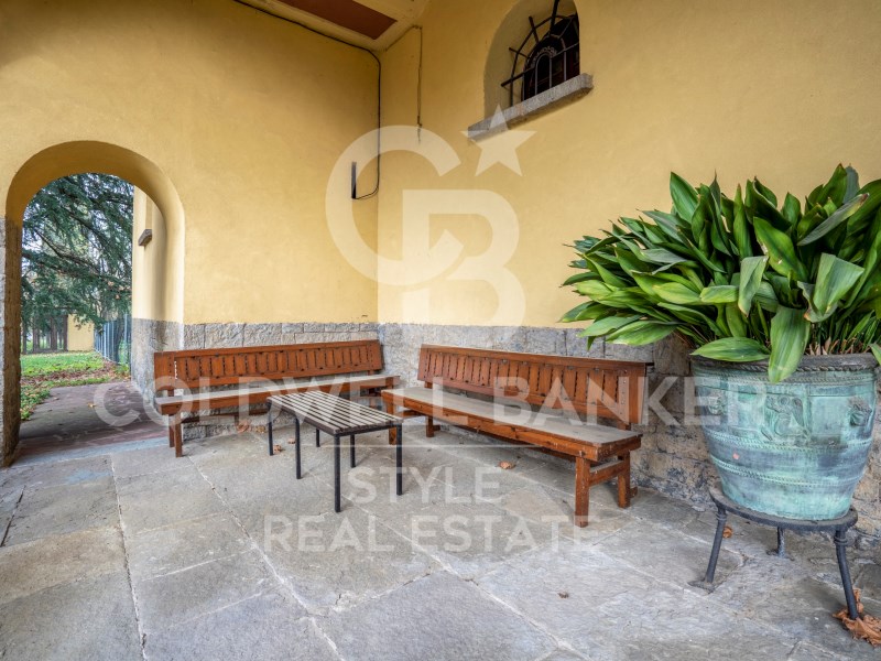Barcelona, Torell?, Torell? Barcelona, Torell?, To, Torelló, Catalonia, ES, 13 Bedrooms Bedrooms, ,4 BathroomsBathrooms,Residential,For Sale,Barcelona, Torell?, Torell? Barcelona, Torell?, To,1448809