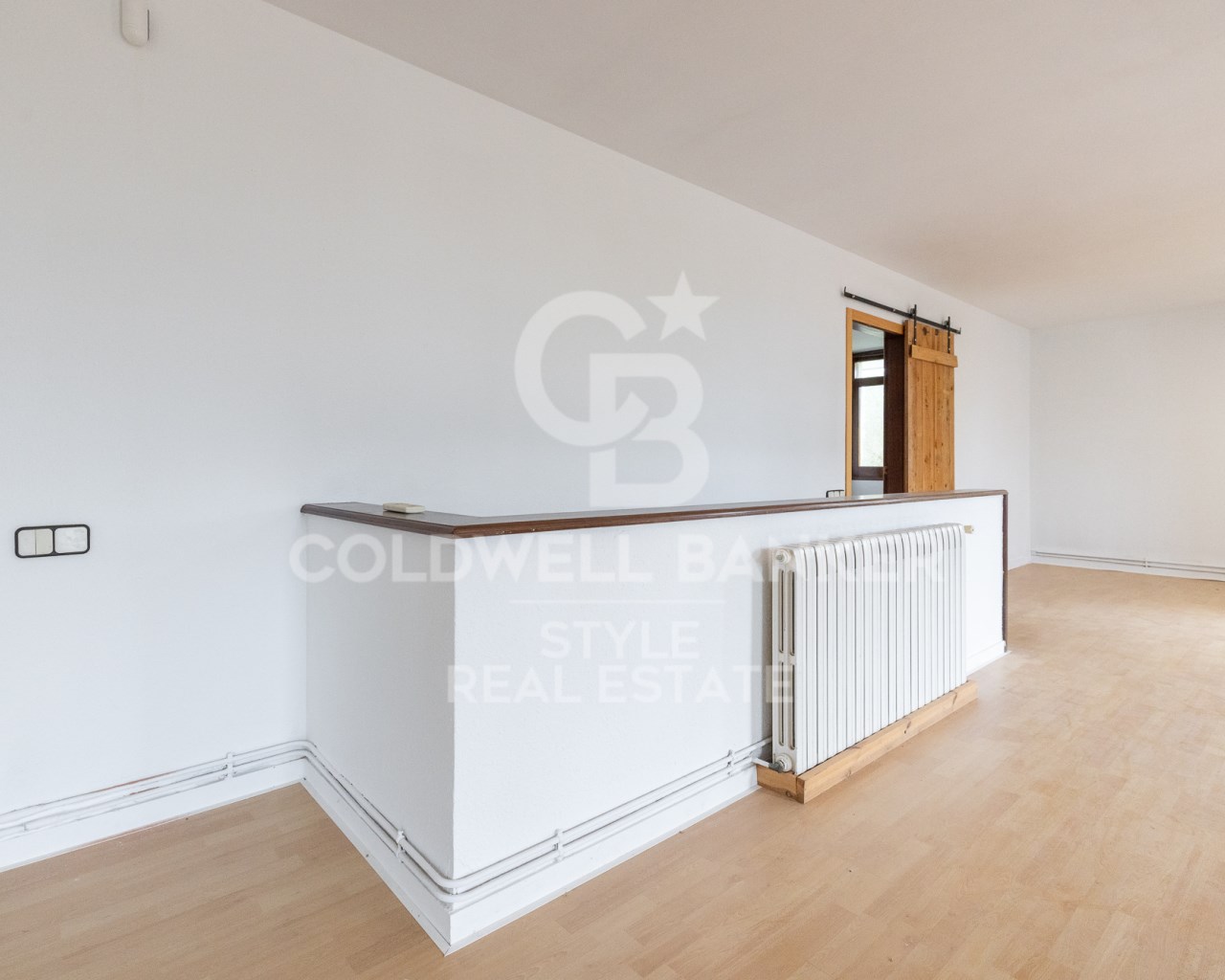 Matadepera, Catalonia, ES, 5 Bedrooms Bedrooms, ,3 BathroomsBathrooms,Residential,For Sale,1902133