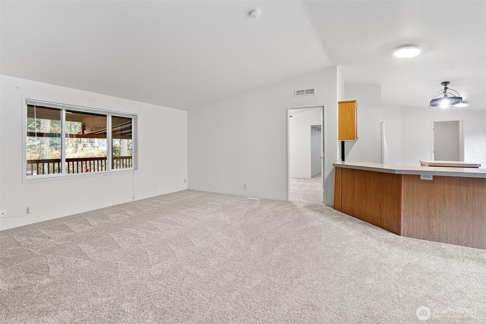 GRAHAM, Washington, 98338, United States, 3 Bedrooms Bedrooms, ,2 BathroomsBathrooms,Residential,For Sale,1896450