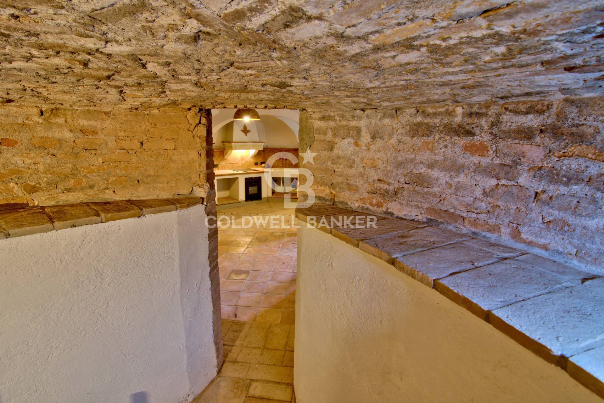 Via della Stella, Portoferraio - Isola d'Elba, Livorno, 57037, IT, ,2 BathroomsBathrooms,Residential,For Sale,Via della Stella,1619574