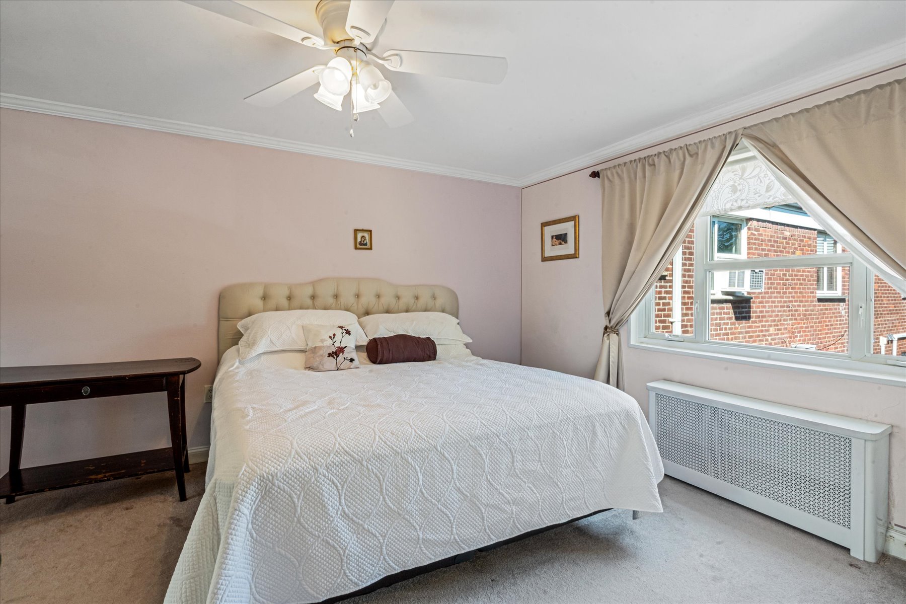  209-87 18th Avenue Unit# 196, Bayside, NY, 11360 - 物件實景