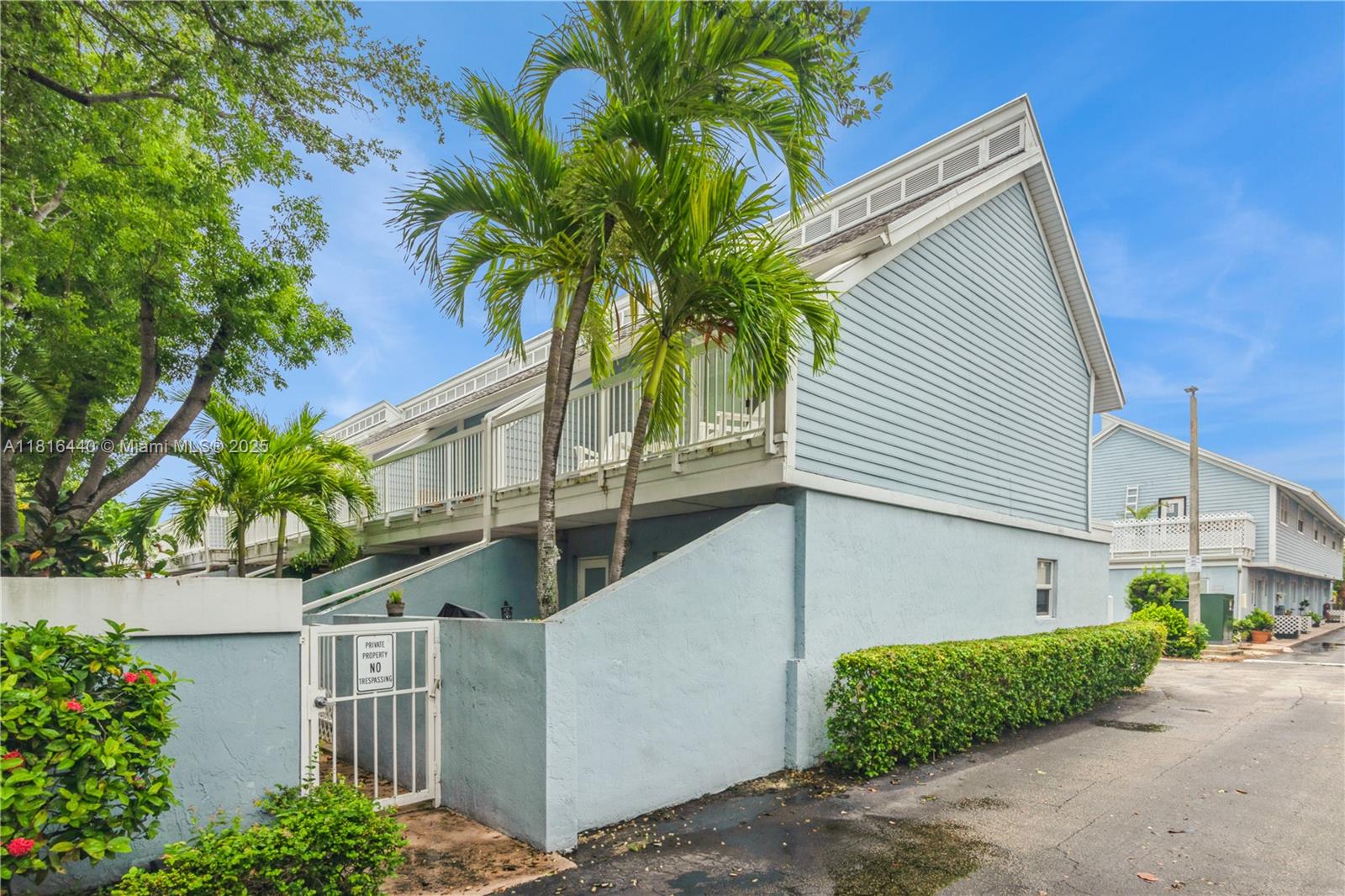 Key Biscayne, Florida, 33149, United States, 1 Bedroom Bedrooms, ,2 BathroomsBathrooms,Residential,For Sale,1849990