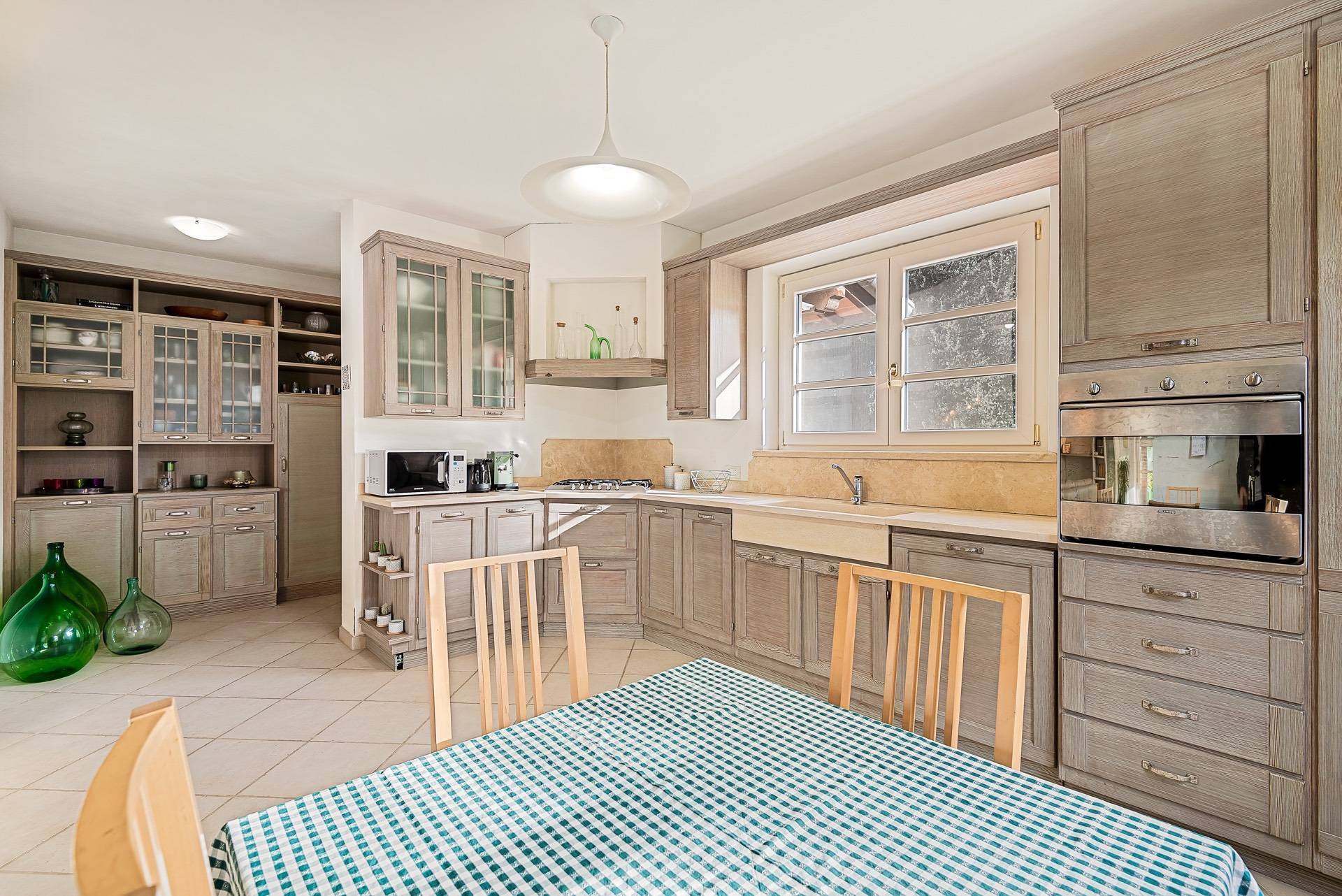 Via Cugnia, Seravezza, Lucca, 55047, IT, 6 Bedrooms Bedrooms, ,7 BathroomsBathrooms,Residential,For Sale,Via Cugnia,1442759