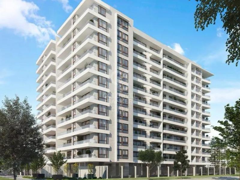 Providencia, Chile, 3 Bedrooms Bedrooms, ,3 BathroomsBathrooms,Residential,For Sale,1855957