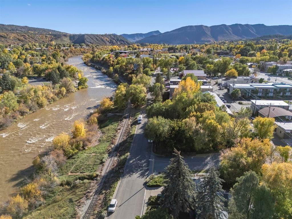 Durango, Colorado, 81301, United States, 1 Bedroom Bedrooms, ,1 BathroomBathrooms,Residential,For Sale,1967786
