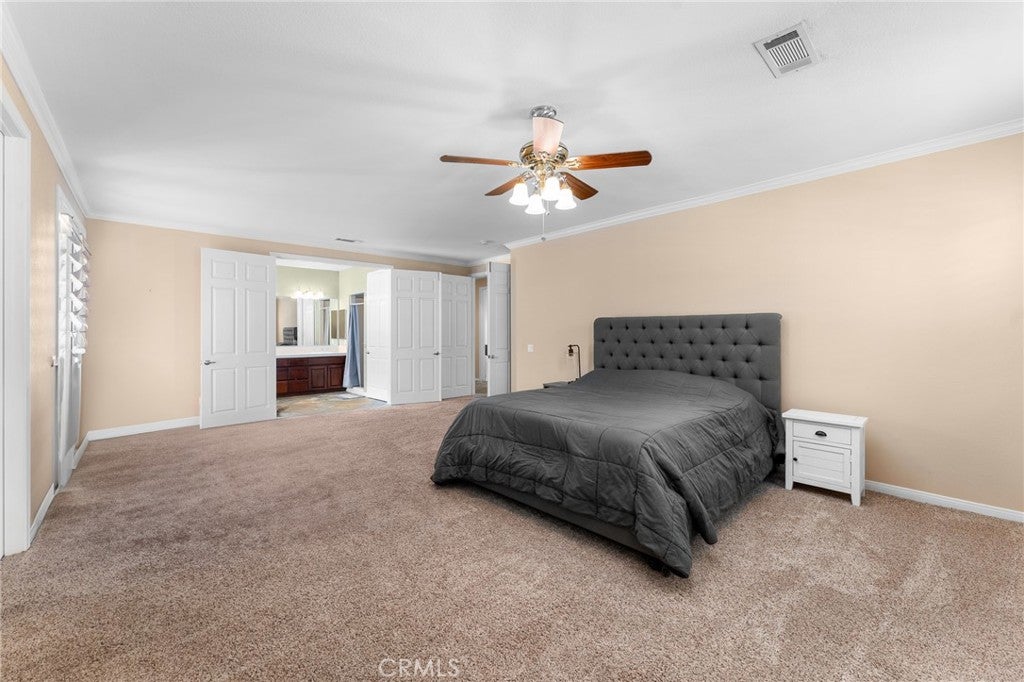Yucaipa, California, 92399, United States, 4 Bedrooms Bedrooms, ,3 BathroomsBathrooms,Residential,For Sale,1895325