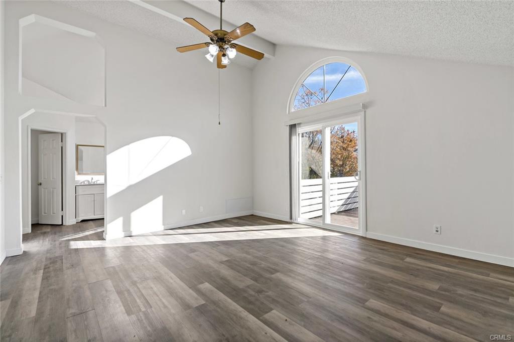 Lancaster, California, 93536, United States, 4 Bedrooms Bedrooms, ,3 BathroomsBathrooms,Residential,For Sale,2006285