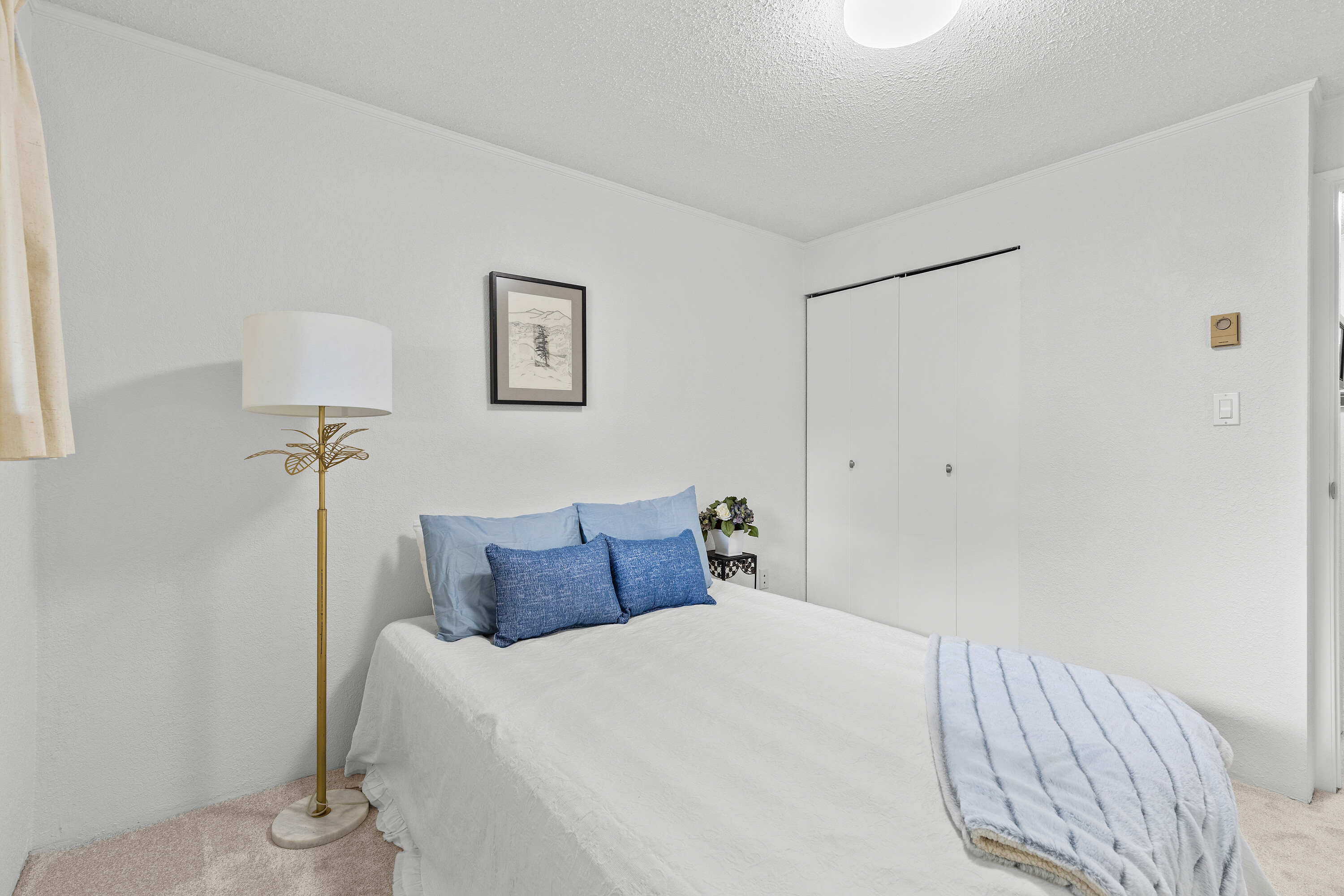  Sunny Corner Condo - 物件實景
