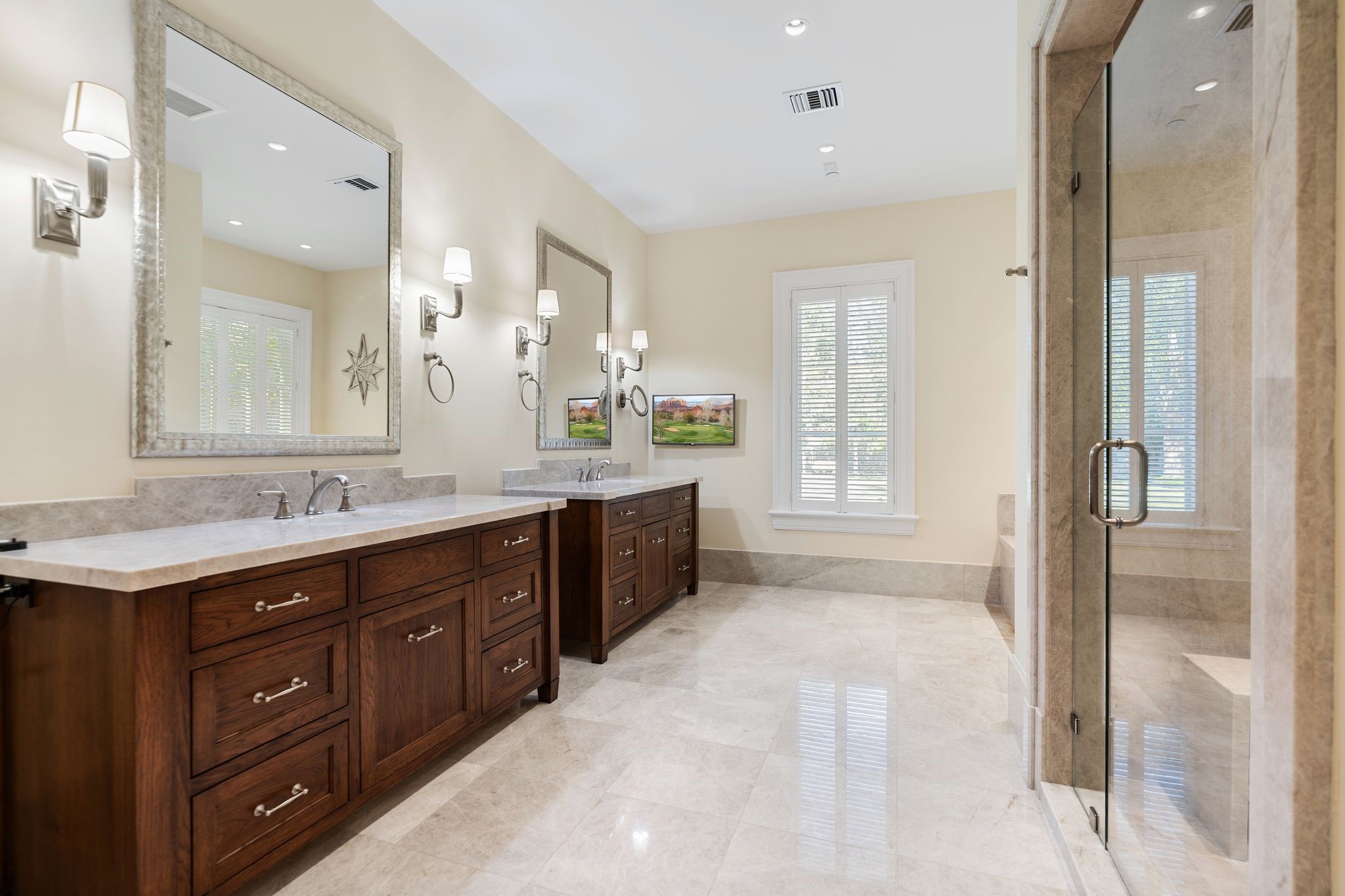  8 Tokeneke Trail - 物件實景