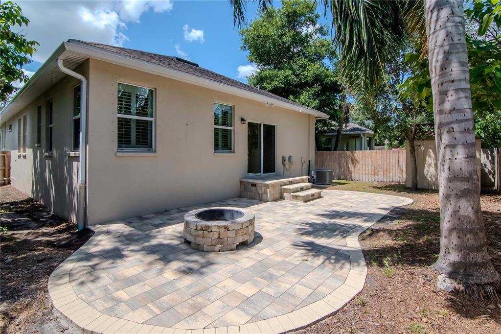 Tampa, Florida, 33604, United States, 3 Bedrooms Bedrooms, ,2 BathroomsBathrooms,Residential,For Sale,1912317