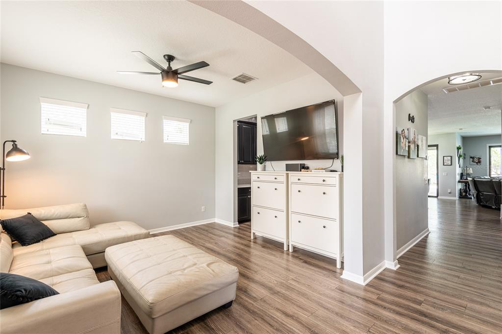 Riverview, Florida, 33578, United States, 5 Bedrooms Bedrooms, ,3 BathroomsBathrooms,Residential,For Sale,1895254