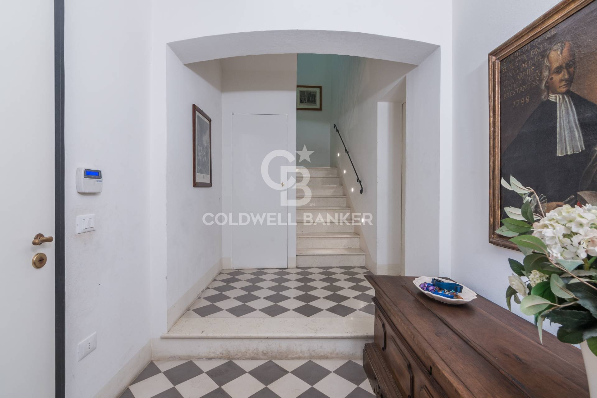 Faenza, Ravenna, 48018, IT, 4 Bedrooms Bedrooms, ,4 BathroomsBathrooms,Residential,For Sale,1840416