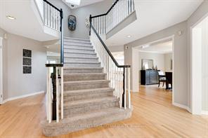 Manotick, Ontario, K4M 1C6, CA, 5 Bedrooms Bedrooms, ,5 BathroomsBathrooms,Residential,For Sale,1996808