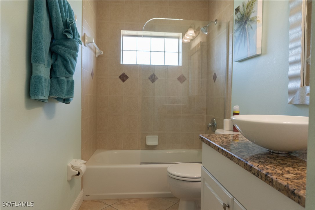 Cape Coral, Florida, 33904, United States, 4 Bedrooms Bedrooms, ,4 BathroomsBathrooms,Residential,For Sale,1935689