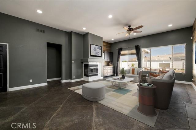 CORONA, California, 92883, United States, 4 Bedrooms Bedrooms, ,2 BathroomsBathrooms,Residential,For Sale,1828069