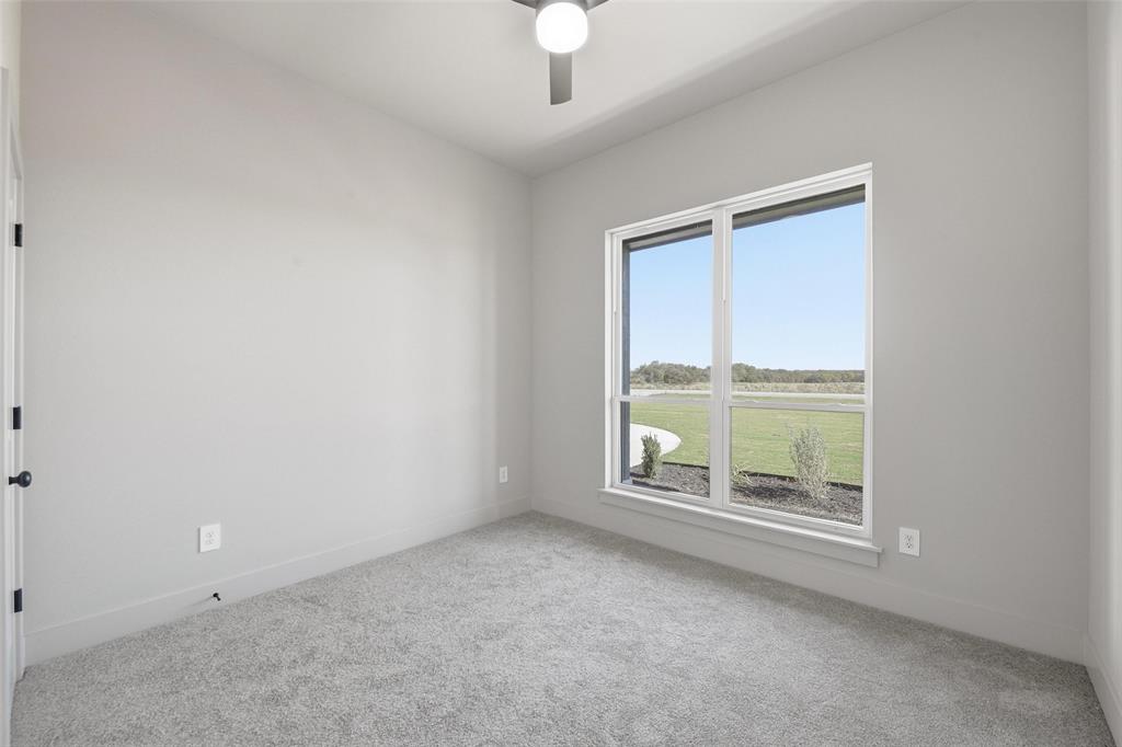 Poolville, Texas, 76487, United States, 4 Bedrooms Bedrooms, ,3 BathroomsBathrooms,Residential,For Sale,1989504