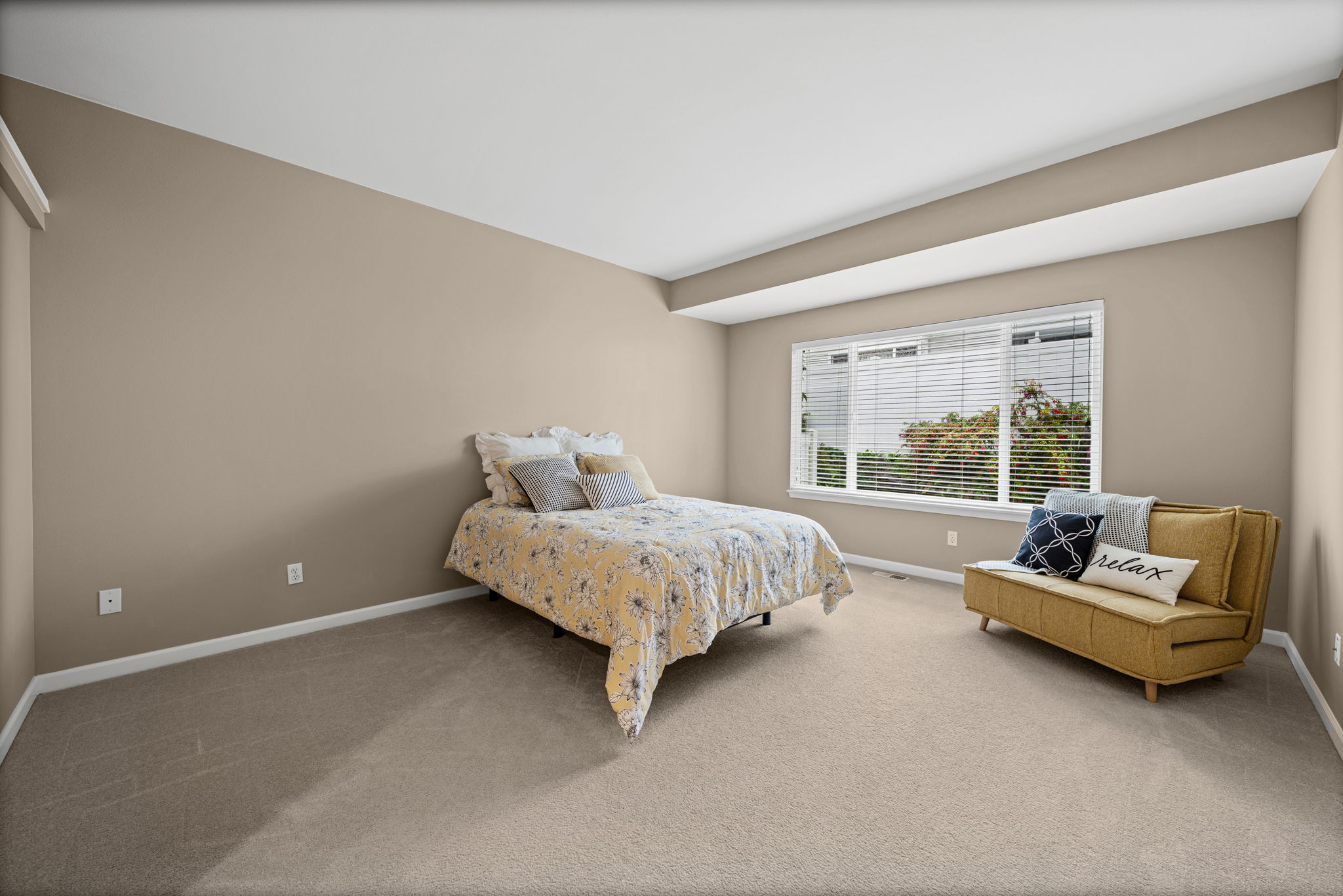  31831 48th Cir SW Unit #7C, Federal Way, WA 98023 - 物件實景