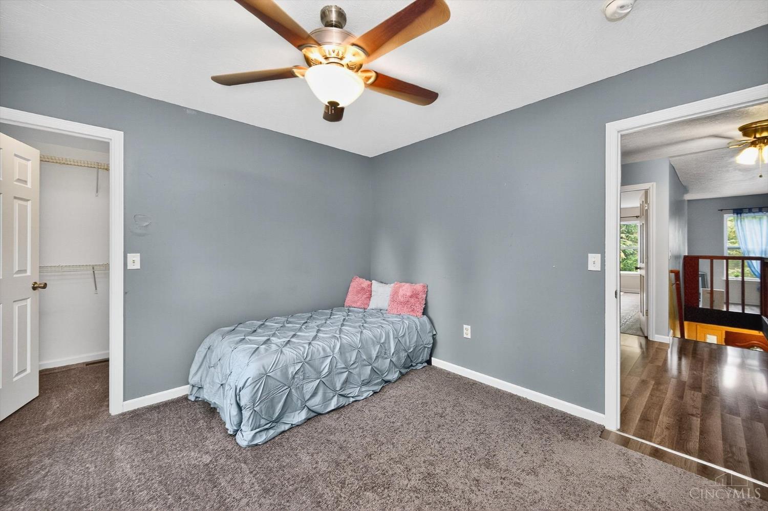 Goshen Twp, Ohio, 45122, United States, 4 Bedrooms Bedrooms, ,3 BathroomsBathrooms,Residential,For Sale,1910937