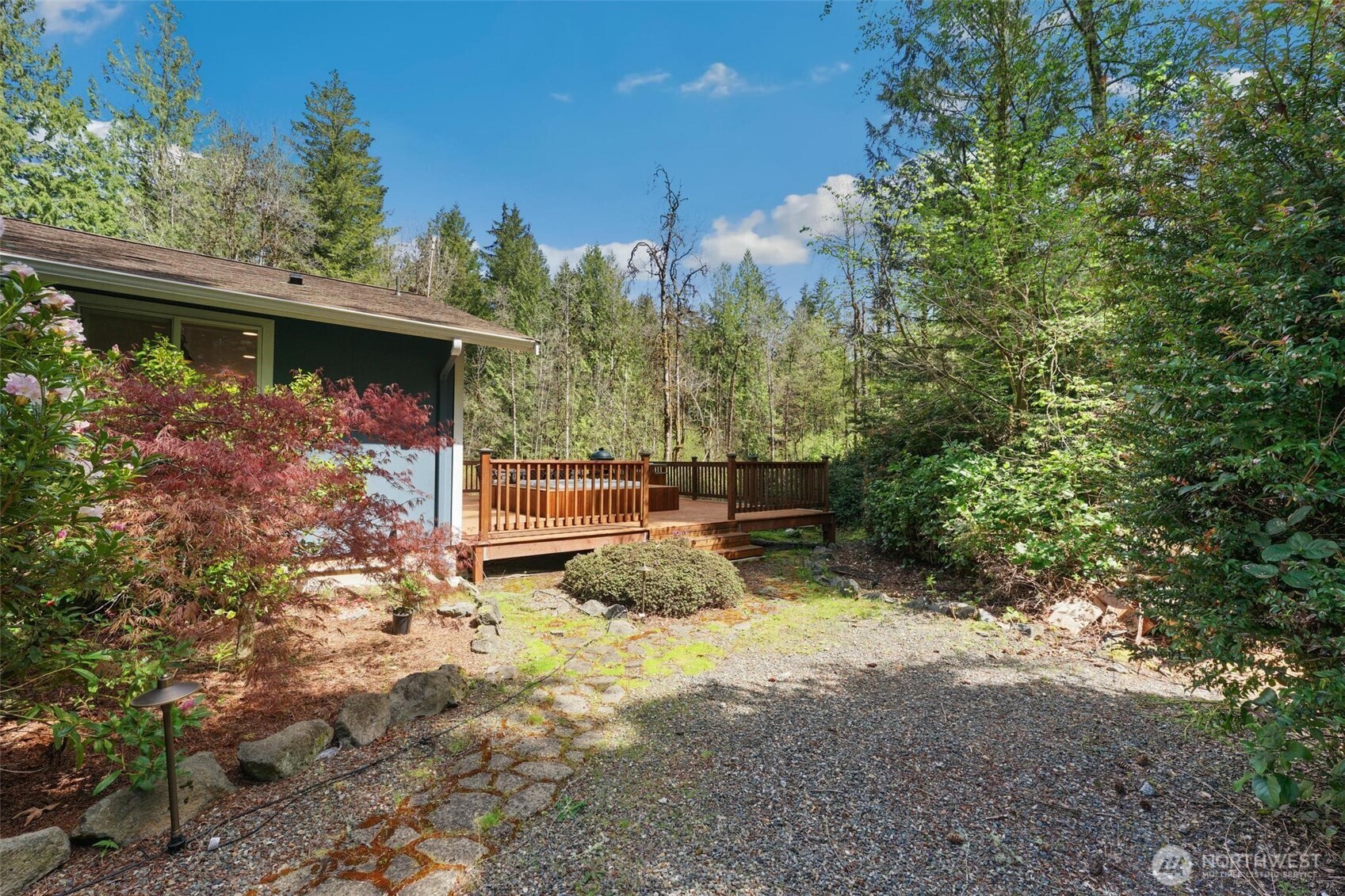 Gig Harbor, Washington, 98332, United States, 3 Bedrooms Bedrooms, ,1 BathroomBathrooms,Residential,For Sale,1907561