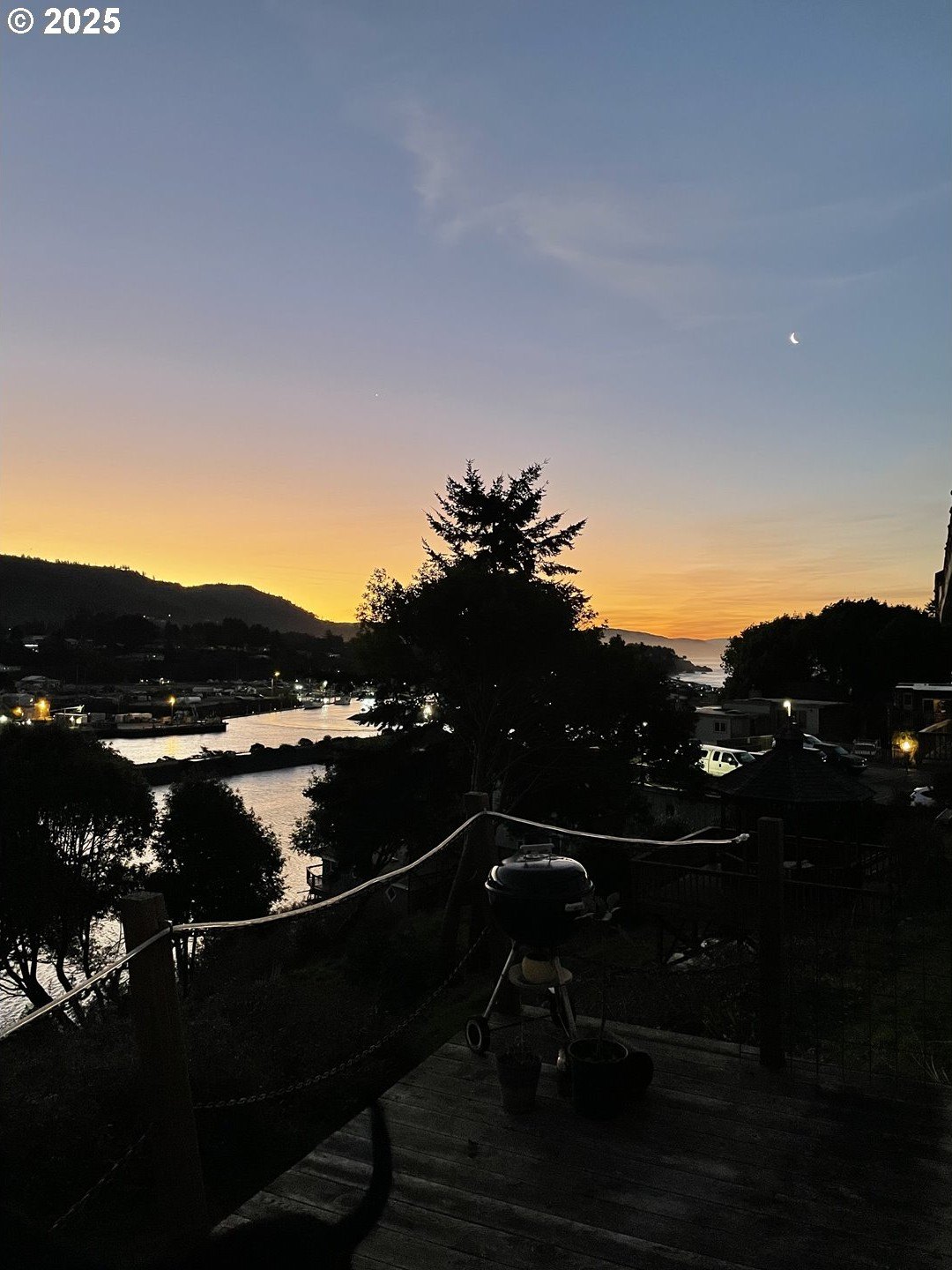 Brookings, Oregon, 97415, United States, 2 Bedrooms Bedrooms, ,2 BathroomsBathrooms,Residential,For Sale,2002477