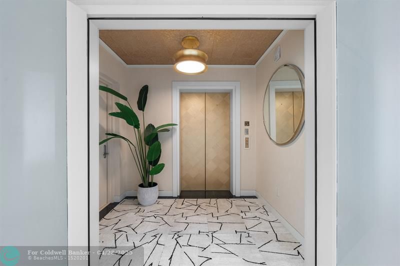 101 S Fort Lauderdale Beach Blvd, Unit #2703, Fort Lauderdale, Florida, 33316, United States, 3 Bedrooms Bedrooms, ,4 BathroomsBathrooms,Residential,For Sale,101 S Fort Lauderdale Beach Blvd, Unit #2703,1305239