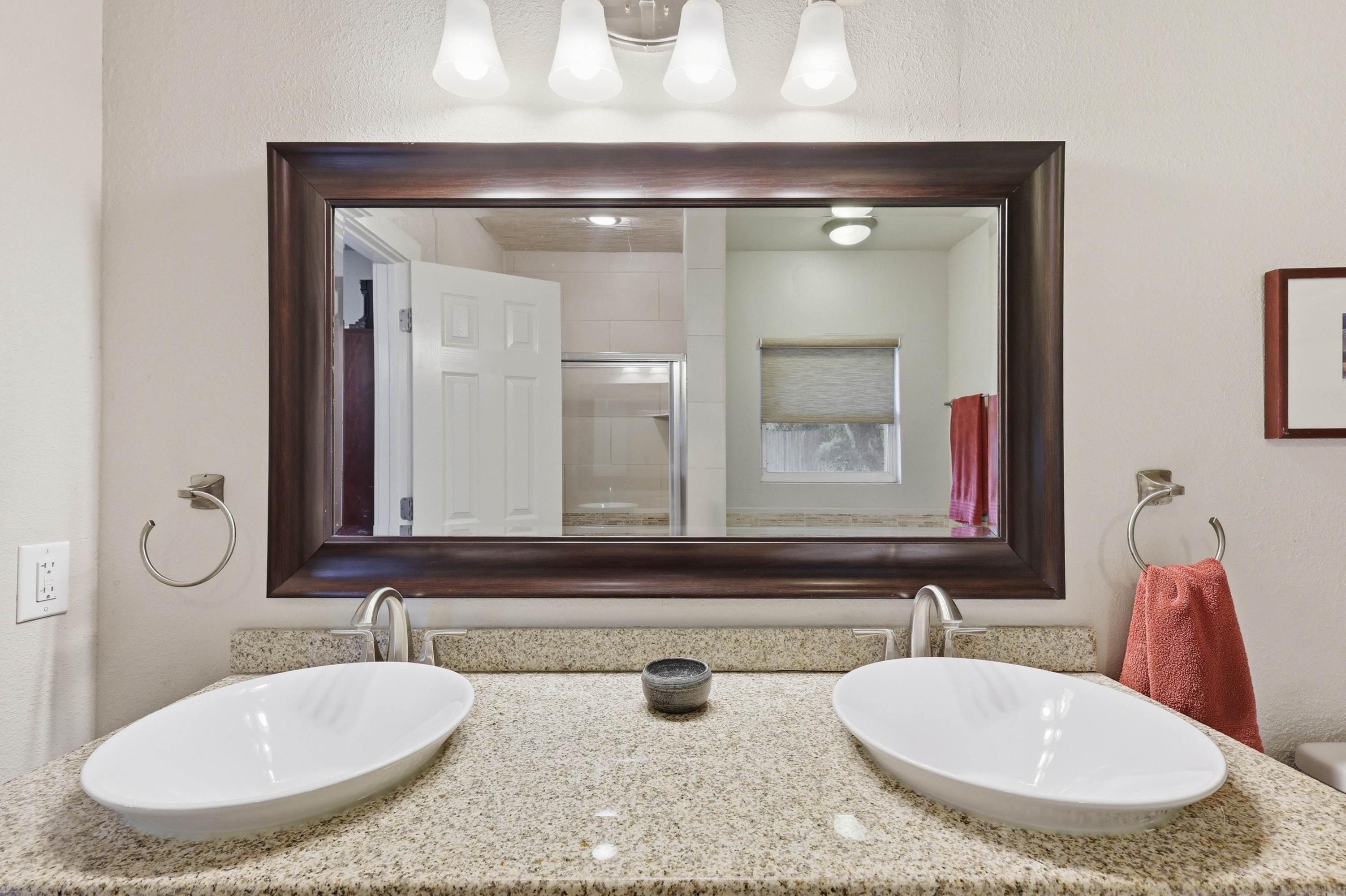  1300 Buck Avenue, Fort Worth, TX, 76110 - 物件實景