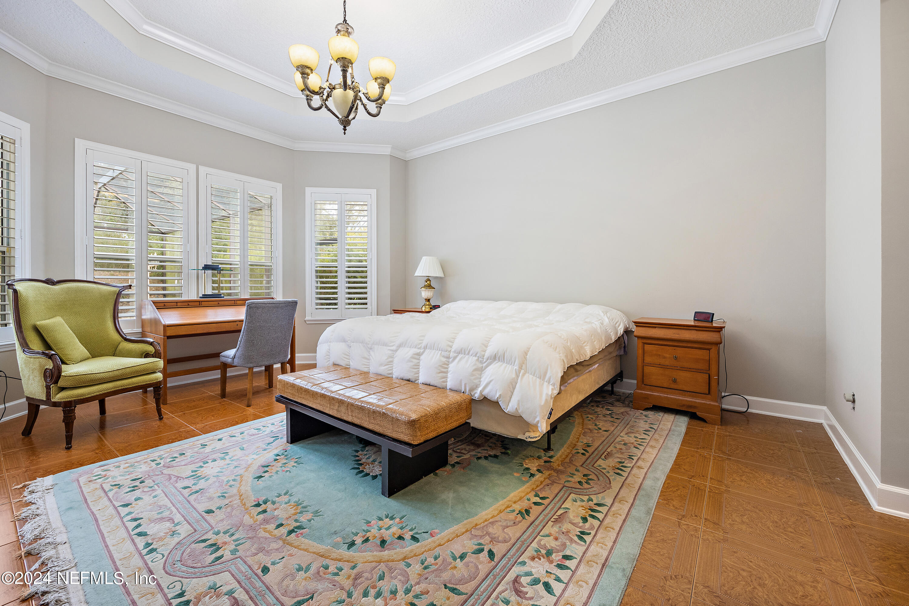 2108 Crown Drive, St Augustine, Florida, 32092, United States, 5 Bedrooms Bedrooms, ,4 BathroomsBathrooms,Residential,For Sale,2108 Crown Drive,1619122