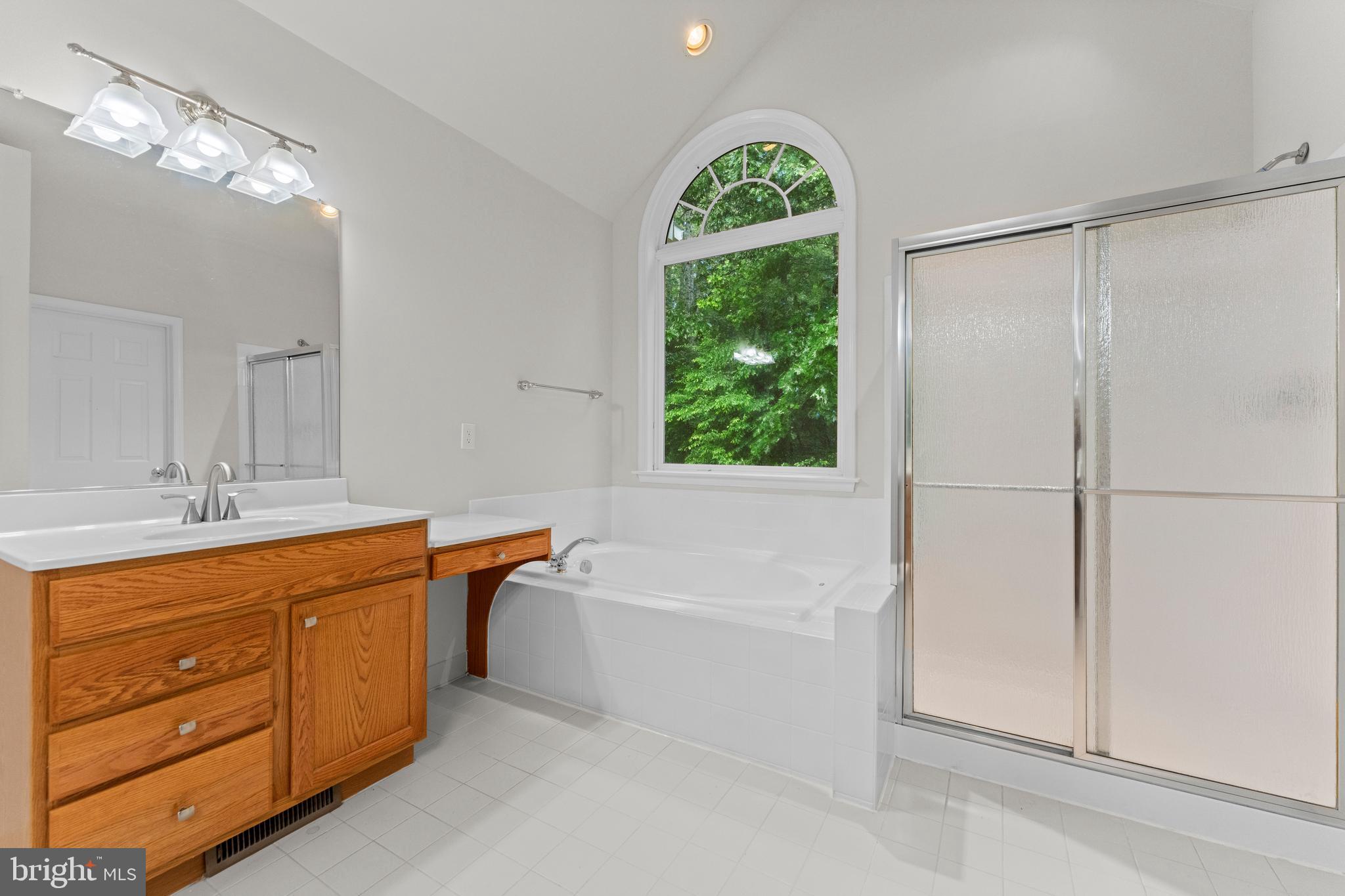 Brandy Station, Virginia, 22714, United States, 6 Bedrooms Bedrooms, ,4 BathroomsBathrooms,Residential,For Sale,2049369